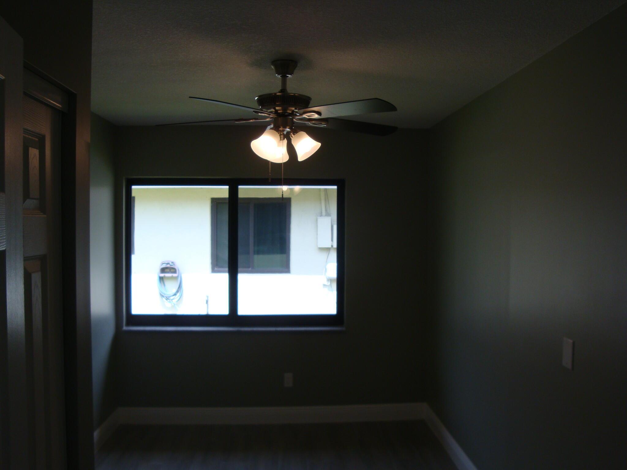 PALM HILL VILLAS UNIT THREE - Residential