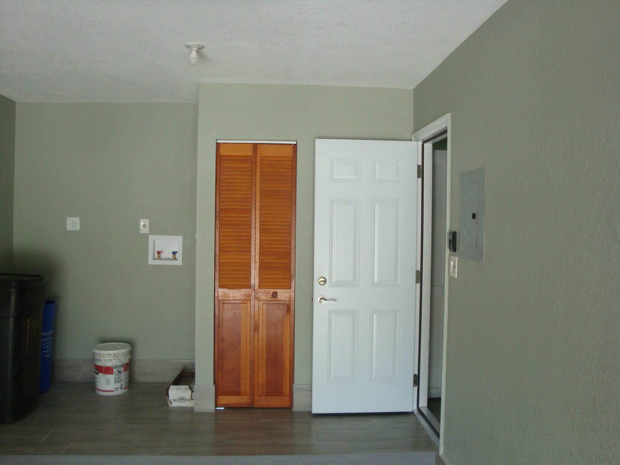 PALM HILL VILLAS UNIT THREE - Residential