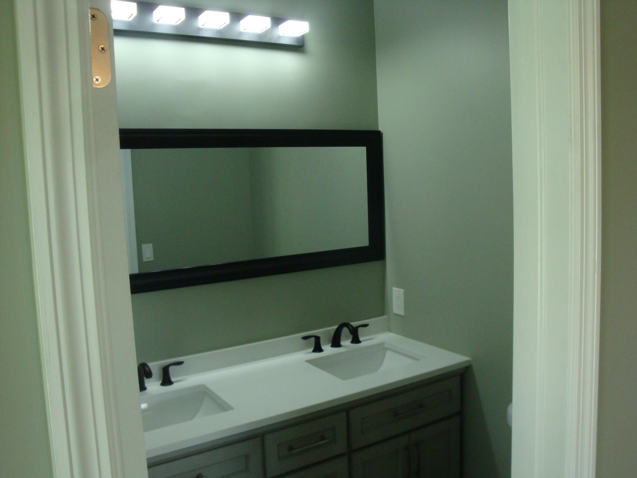 PALM HILL VILLAS UNIT THREE - Residential