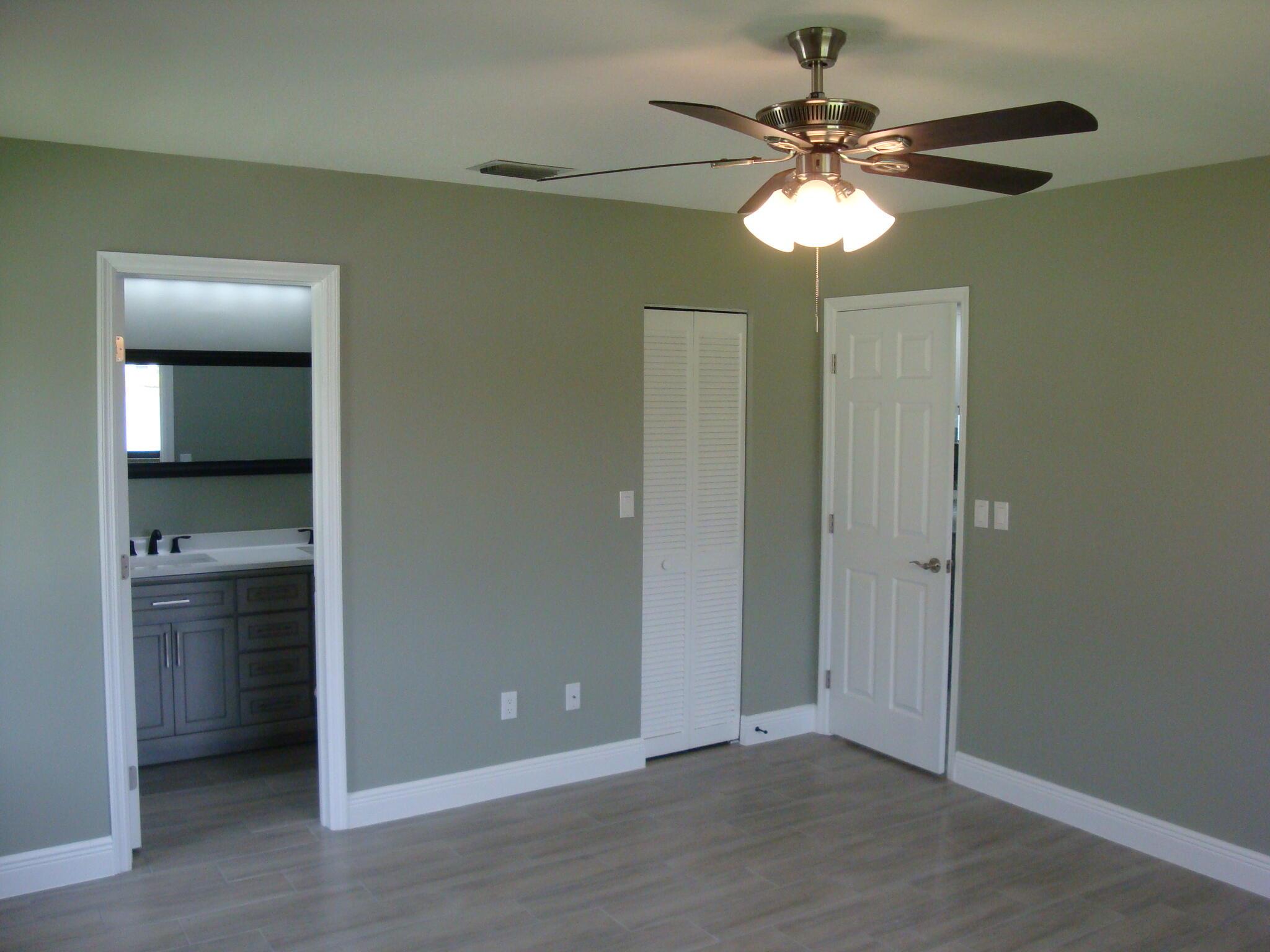 PALM HILL VILLAS UNIT THREE - Residential