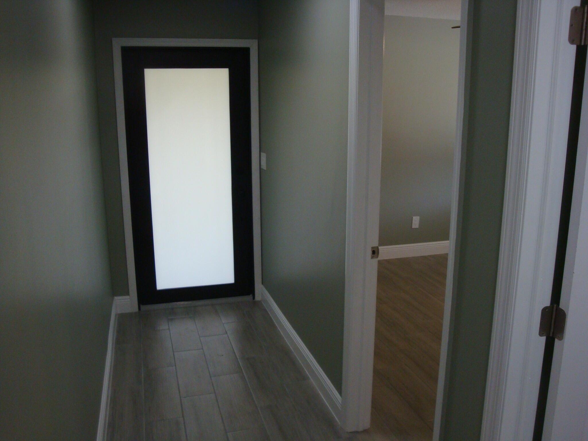 PALM HILL VILLAS UNIT THREE - Residential