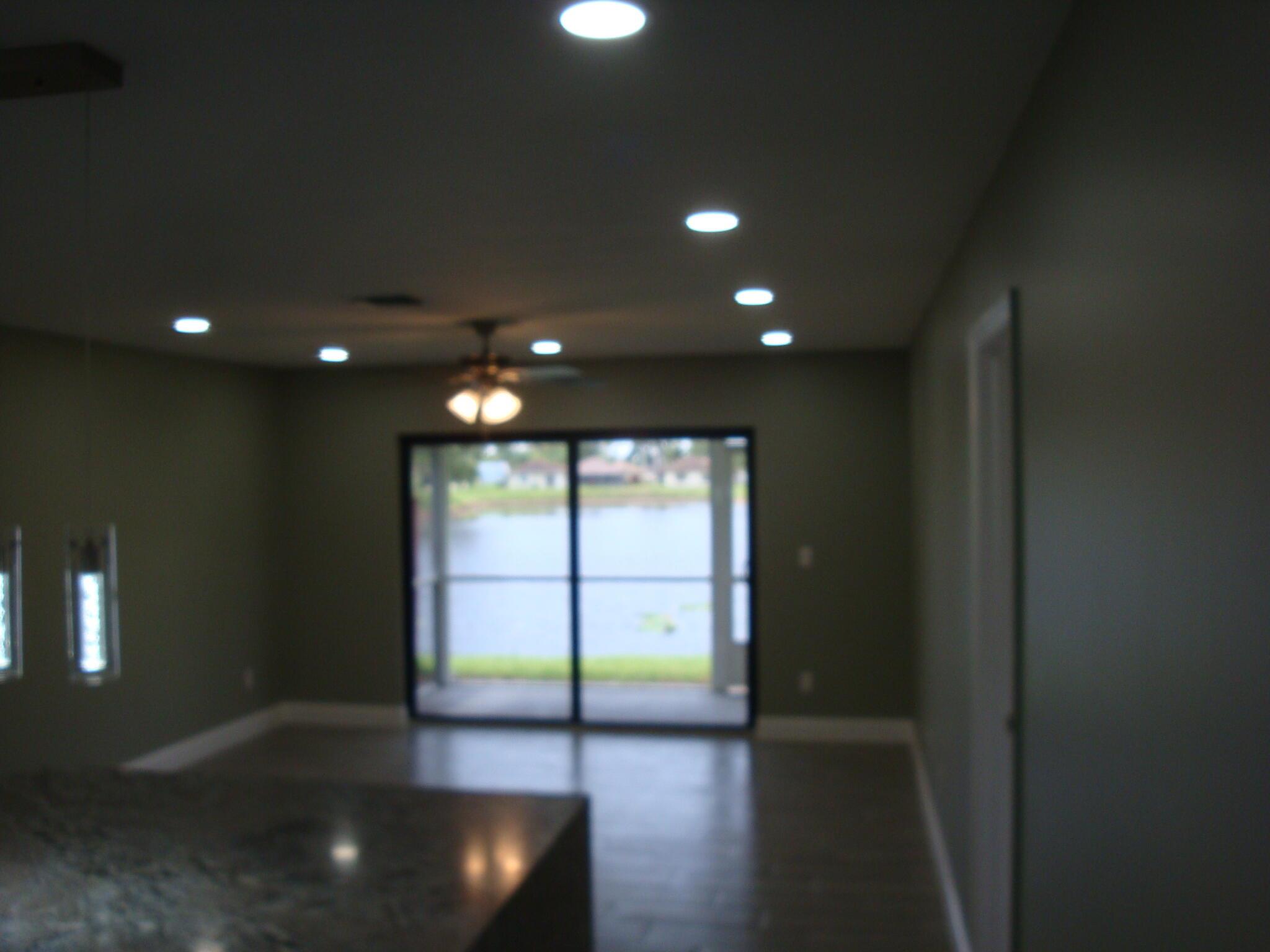 PALM HILL VILLAS UNIT THREE - Residential