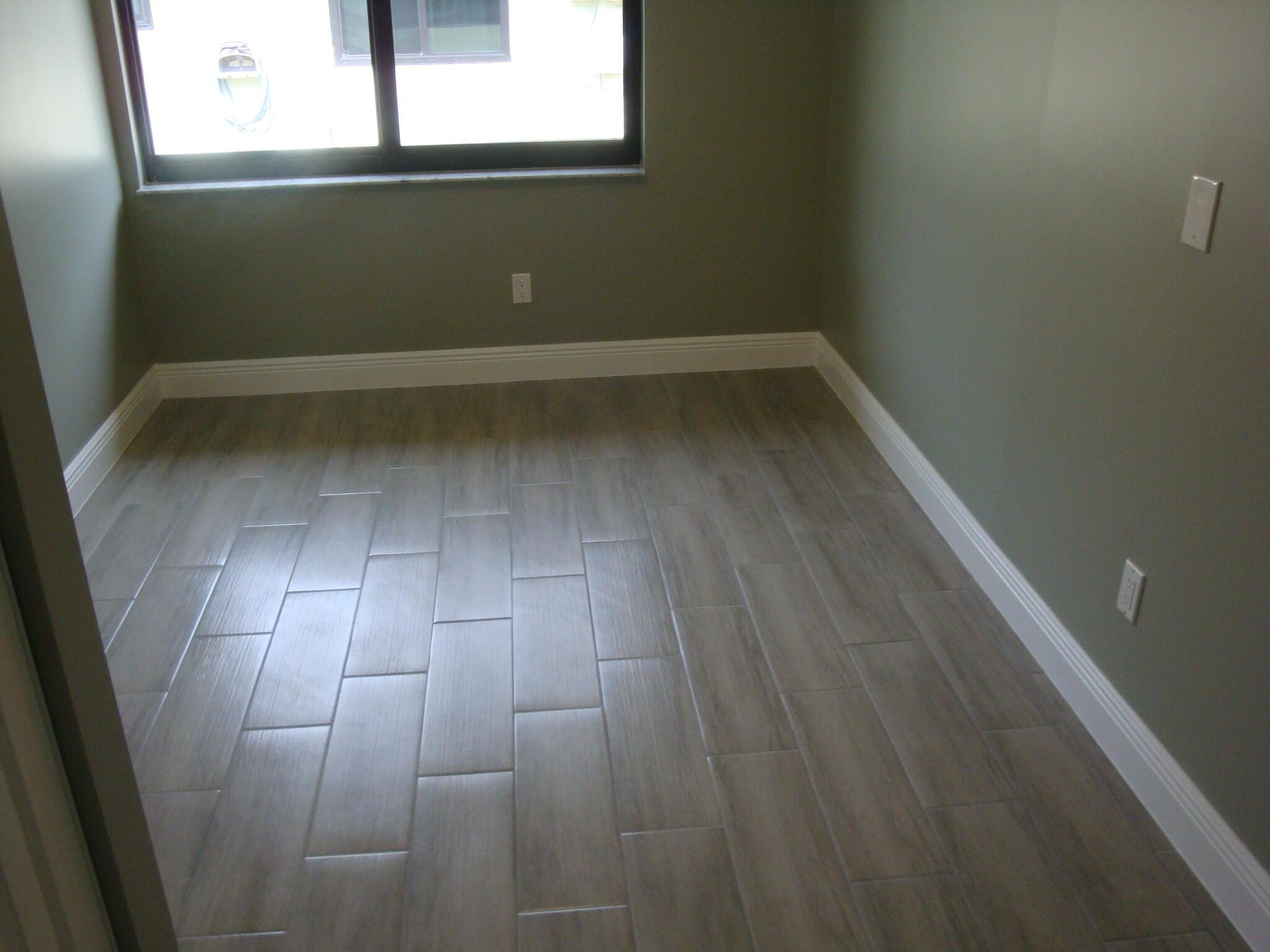 PALM HILL VILLAS UNIT THREE - Residential