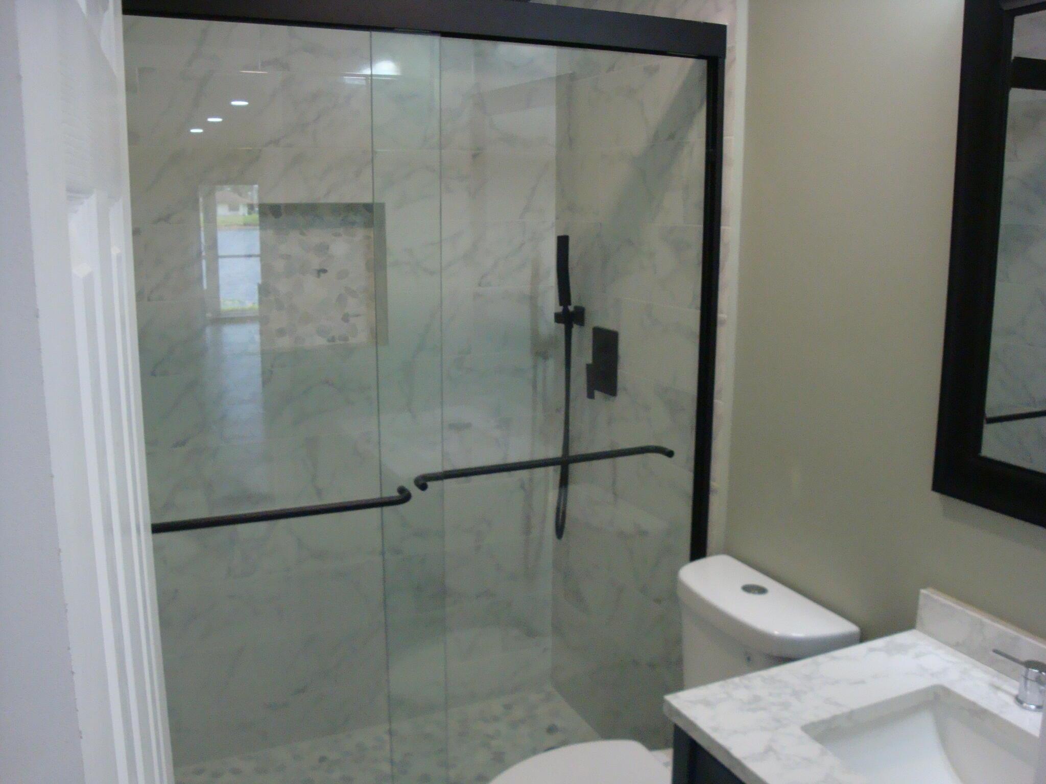 PALM HILL VILLAS UNIT THREE - Residential