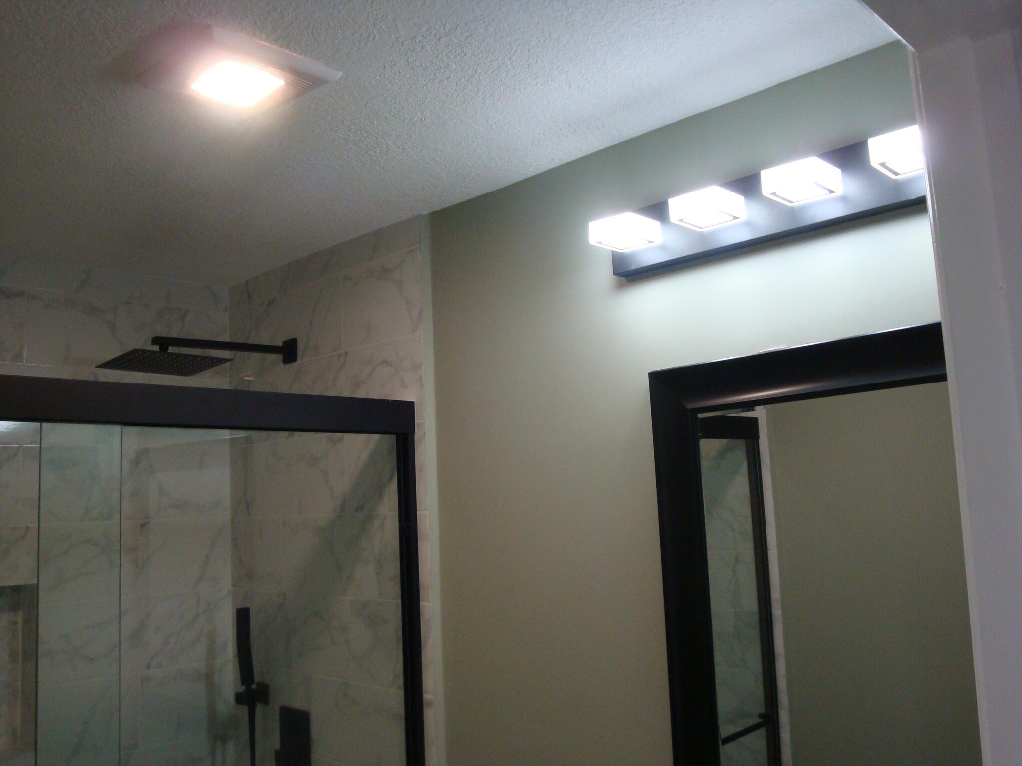 PALM HILL VILLAS UNIT THREE - Residential