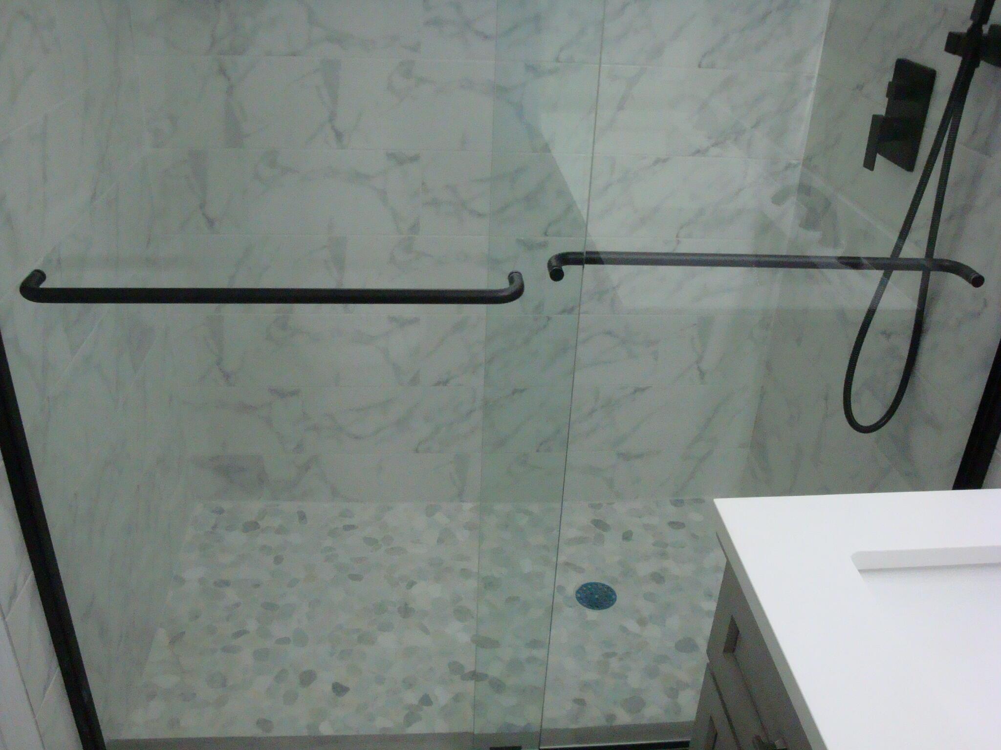 PALM HILL VILLAS UNIT THREE - Residential