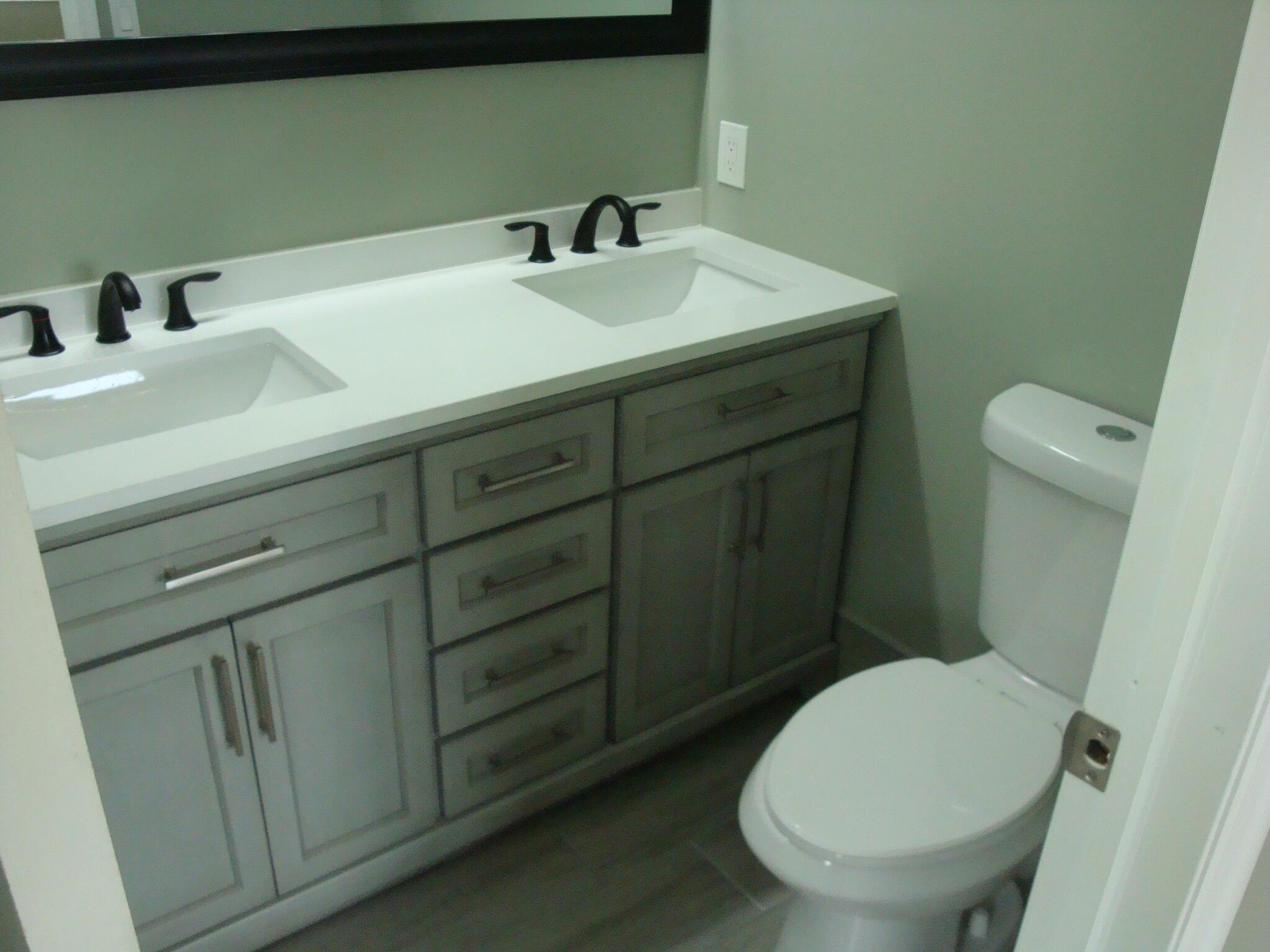 PALM HILL VILLAS UNIT THREE - Residential