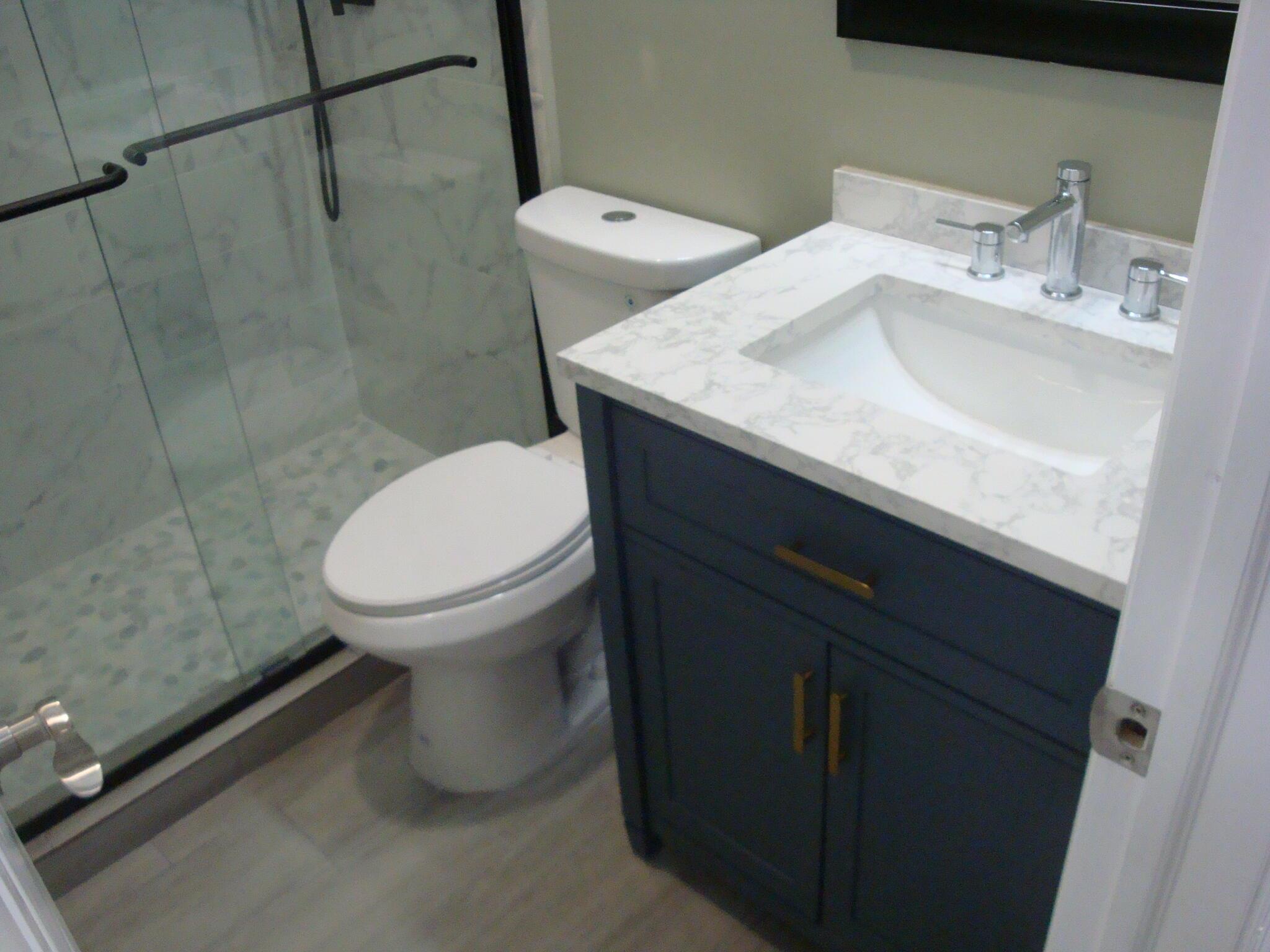 PALM HILL VILLAS UNIT THREE - Residential