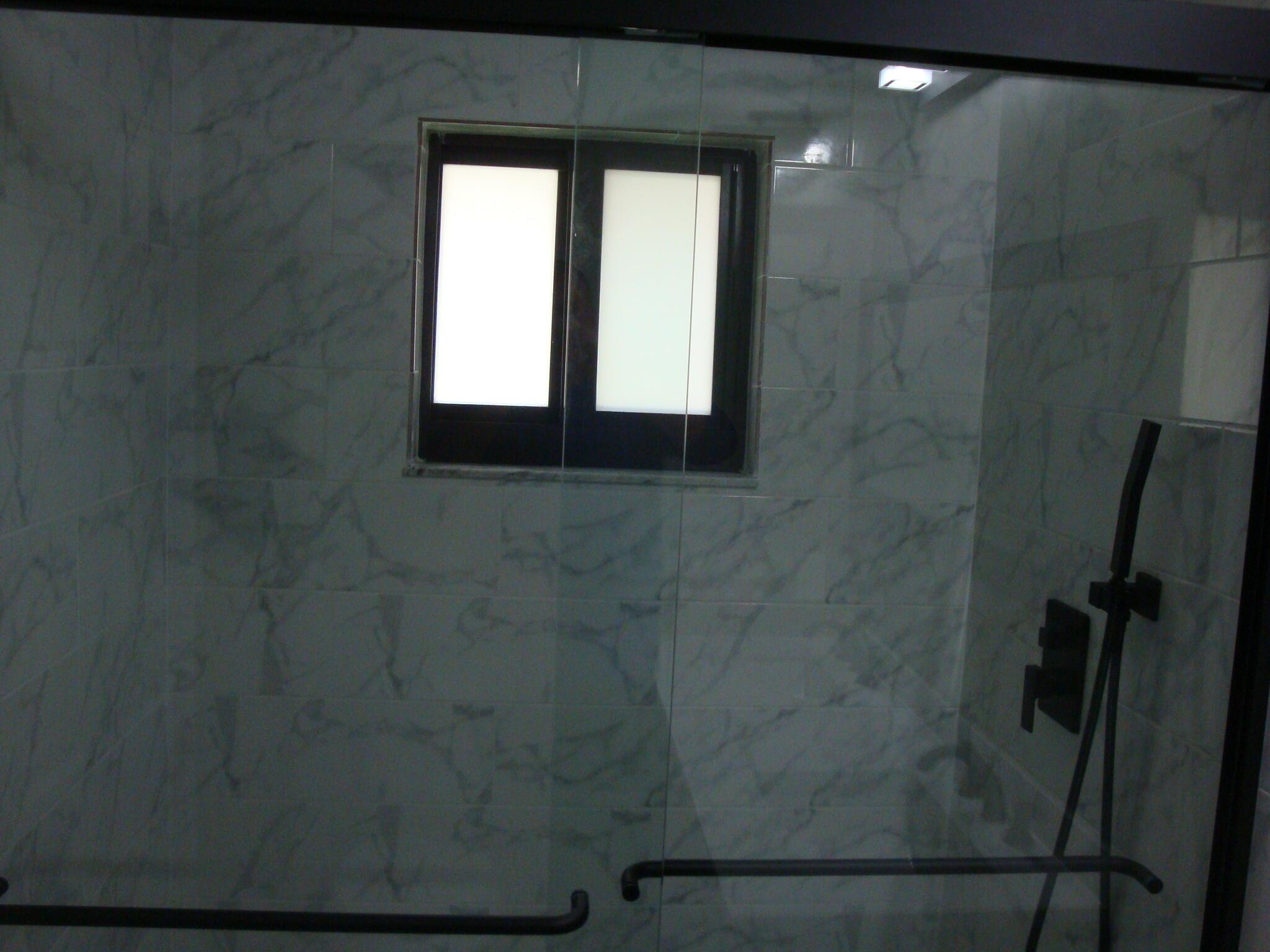 PALM HILL VILLAS UNIT THREE - Residential