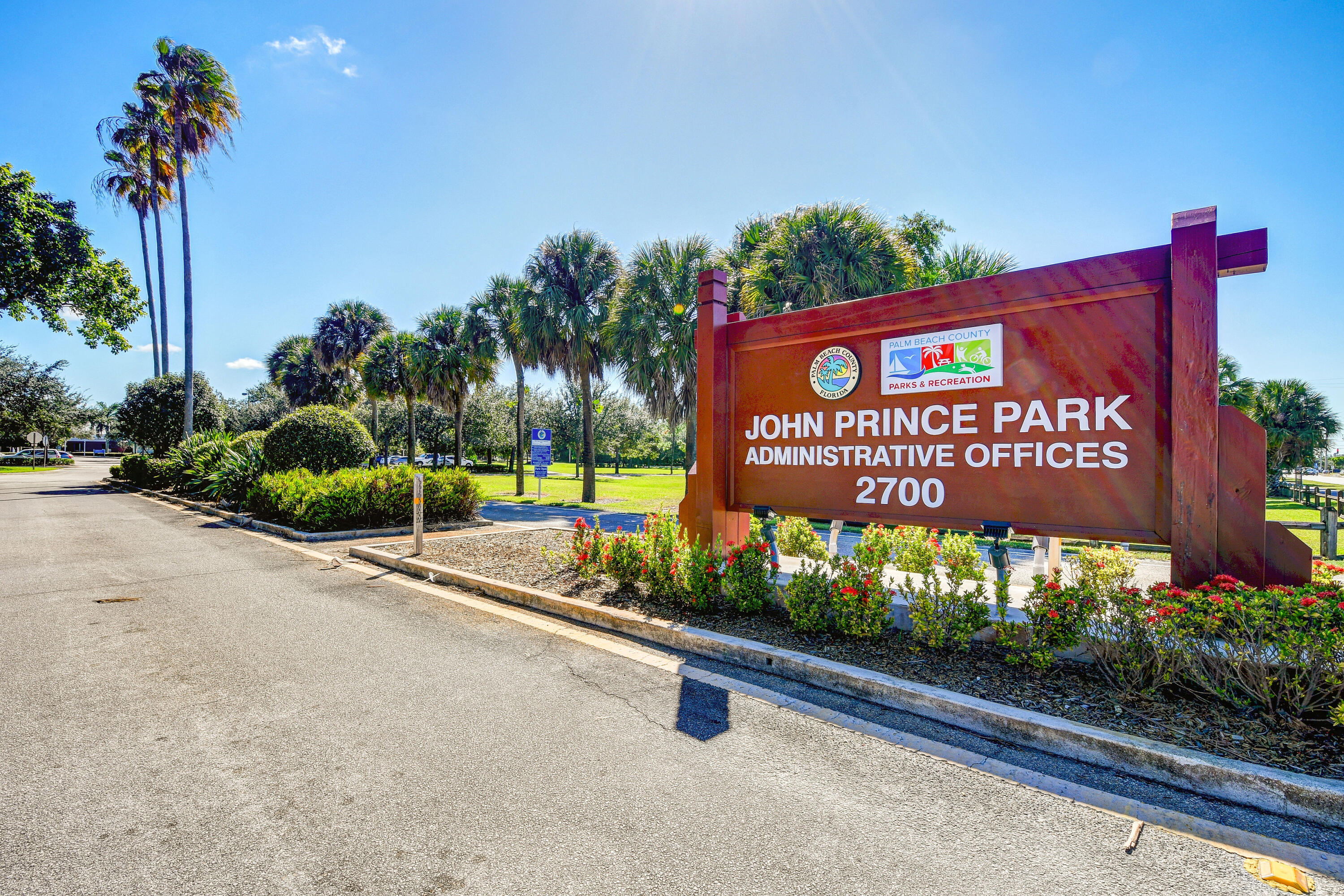 LAKESIDE POINT APT 7 CONDO - Residential