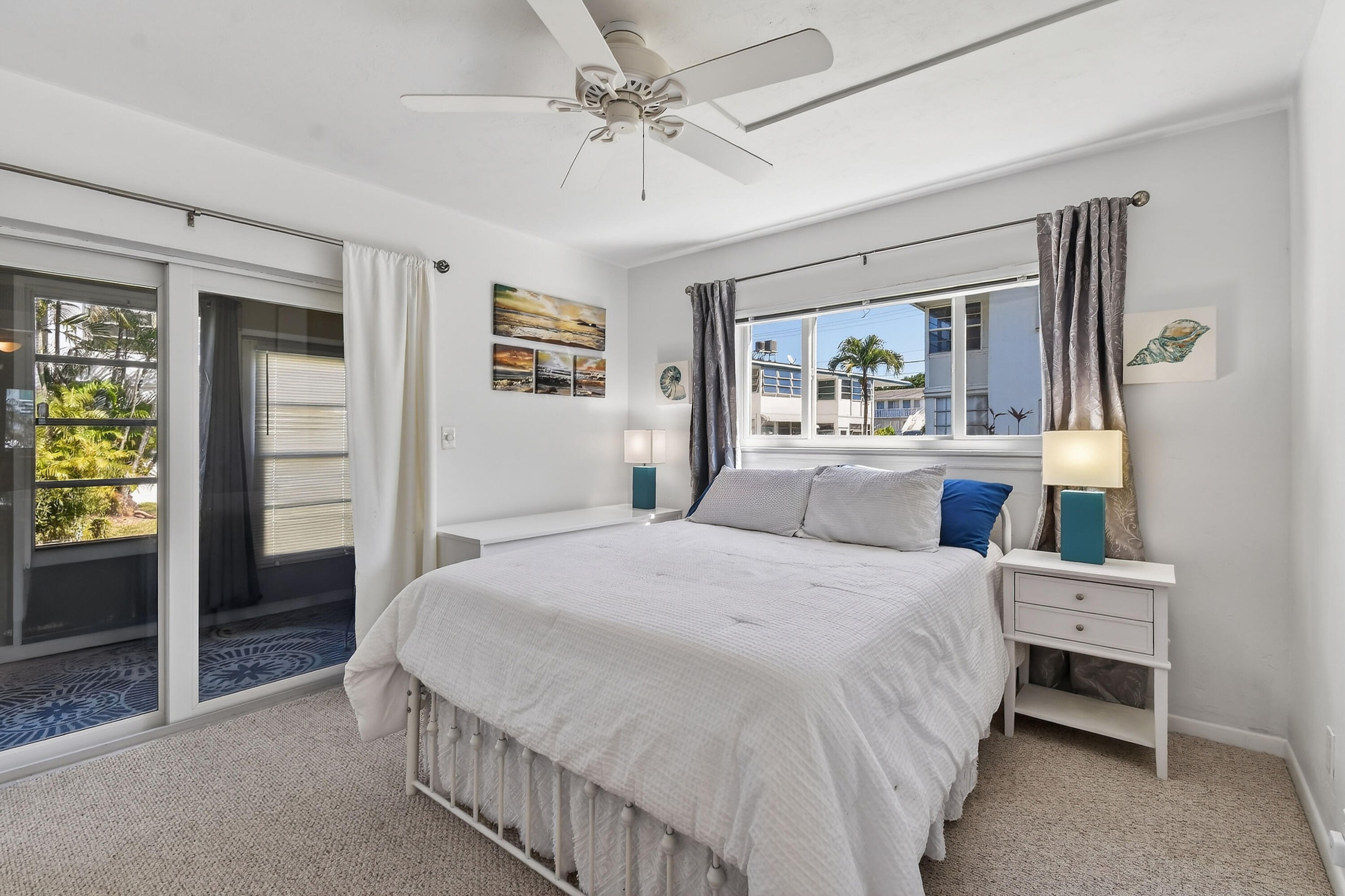 LAKESIDE POINT APT 7 CONDO - Residential