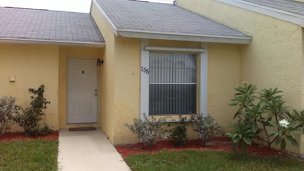 Photo of 155 Deerfield Drive N, Jupiter, FL 33458 (MLS # R10779009)