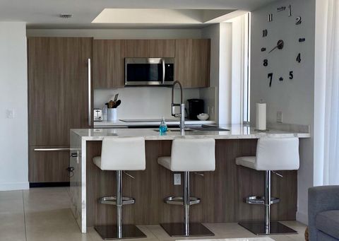 401 N Birch Rd 415 Fort Lauderdale FL 33304