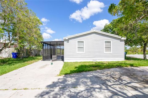 Mobile Home in Pembroke Pines FL 101 217th Ter Ter.jpg