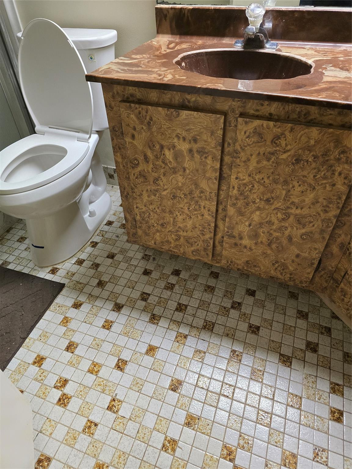 LINDGREN EAST - Residential