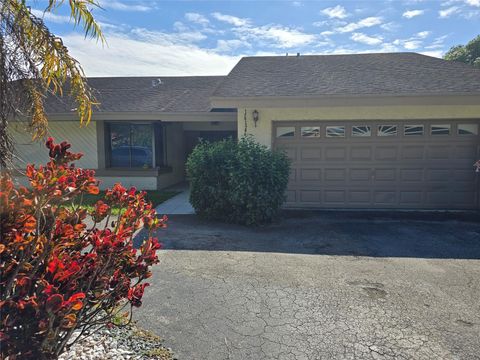 12730 SW 112th Street Miami FL 33186