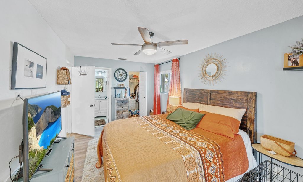 Photo of 15469 Lakes Of Delray Boulevard #202, Delray Beach, FL 33484 (MLS # B26004016)