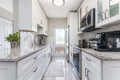 Tiny photo for 1910 S Ocean Boulevard #204, Delray Beach, FL 33483 (MLS # B26020463)