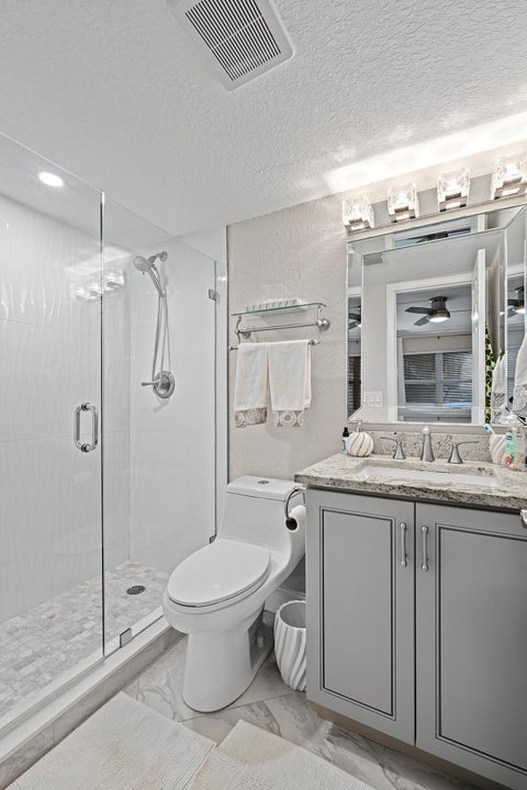 Tiny photo for 1910 S Ocean Boulevard #204, Delray Beach, FL 33483 (MLS # B26020463)