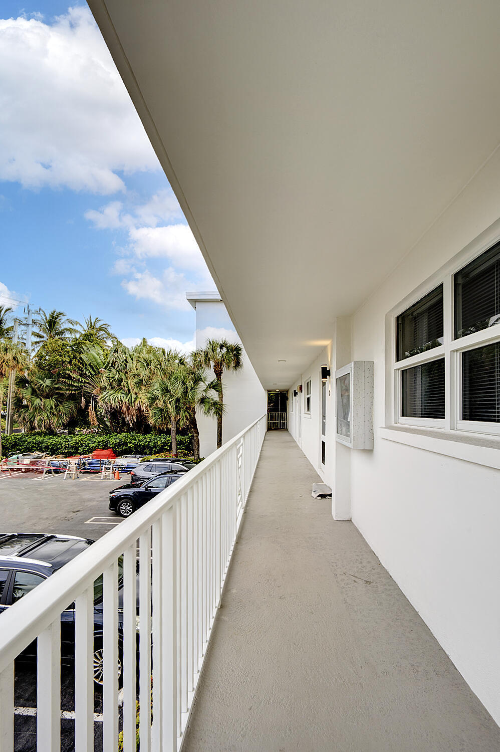 PENTHOUSE DELRAY CONDO - Residential