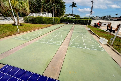Tiny photo for 1910 S Ocean Boulevard #204, Delray Beach, FL 33483 (MLS # B26020463)