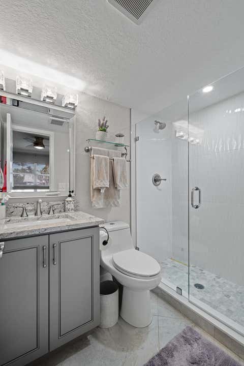 Tiny photo for 1910 S Ocean Boulevard #204, Delray Beach, FL 33483 (MLS # B26020463)