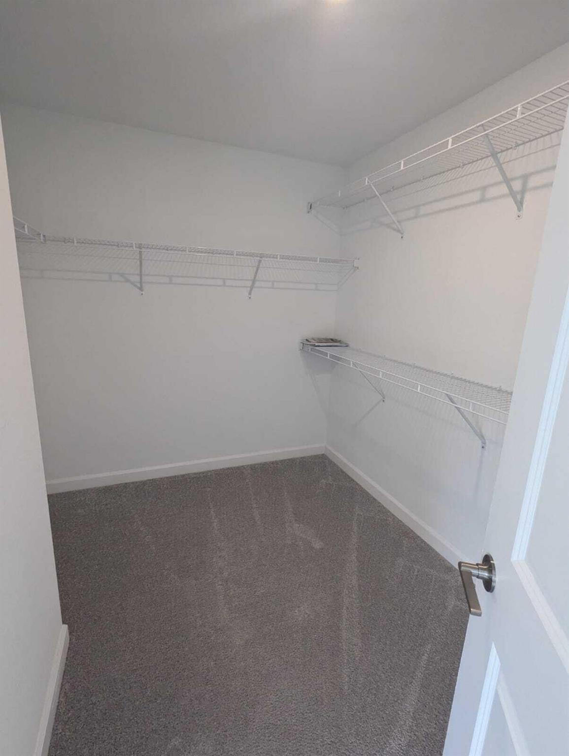 LAKESHORE AT THE FOUNTAIN - Residential Lease