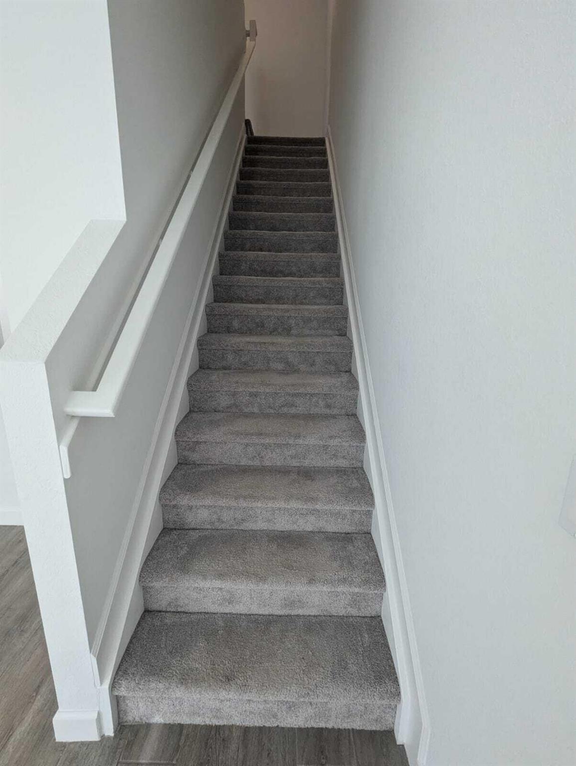 LAKESHORE AT THE FOUNTAIN - Residential Lease