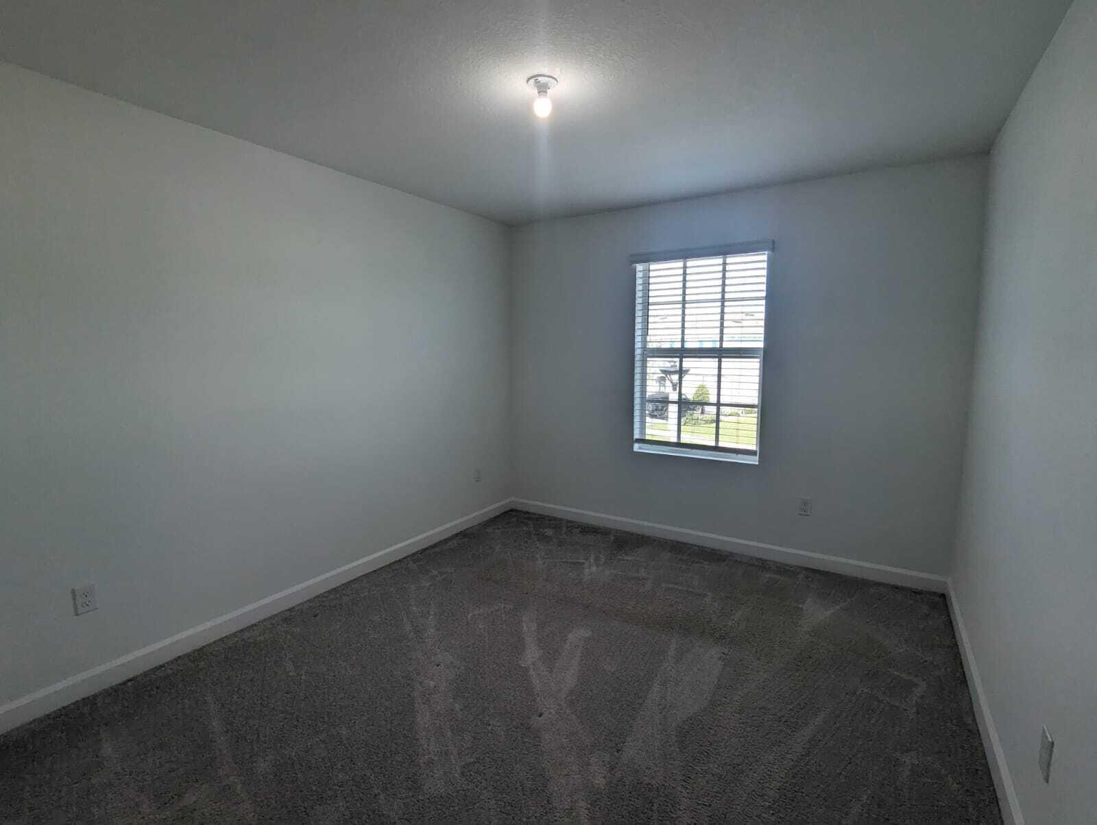 LAKESHORE AT THE FOUNTAIN - Residential Lease