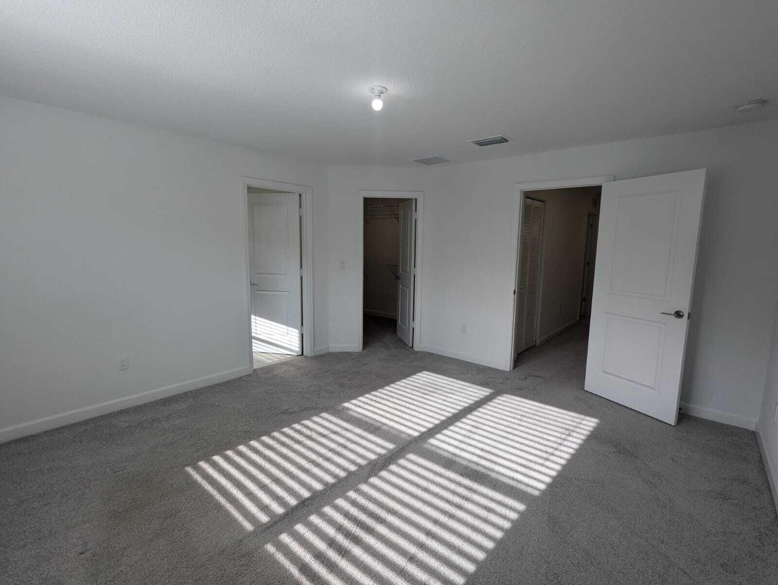 LAKESHORE AT THE FOUNTAIN - Residential Lease