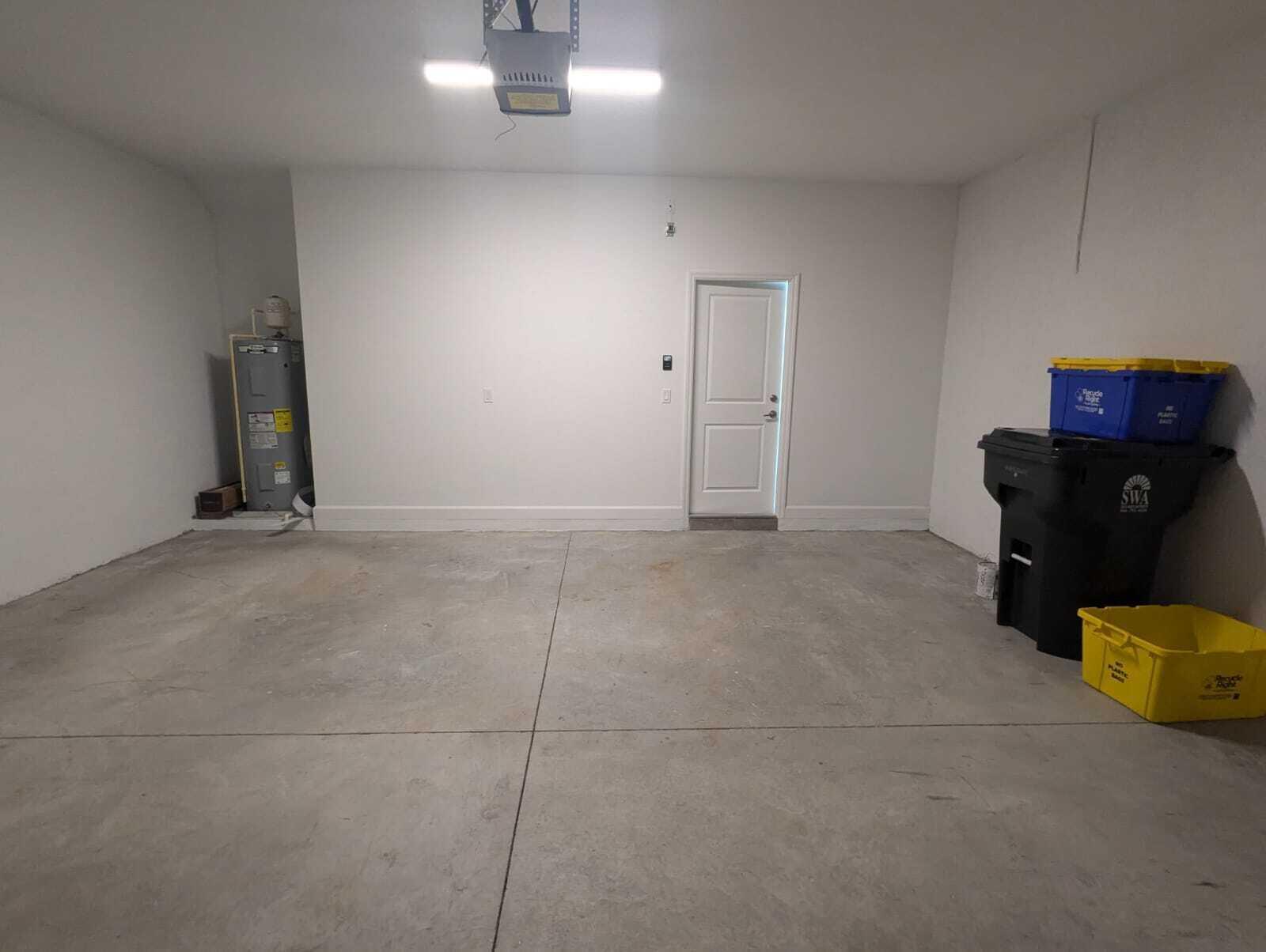 LAKESHORE AT THE FOUNTAIN - Residential Lease