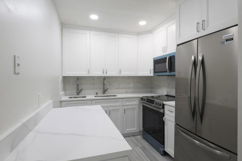 Photo of 148 HASTINGS I, West Palm Beach, FL 33417 (MLS # B26090806)