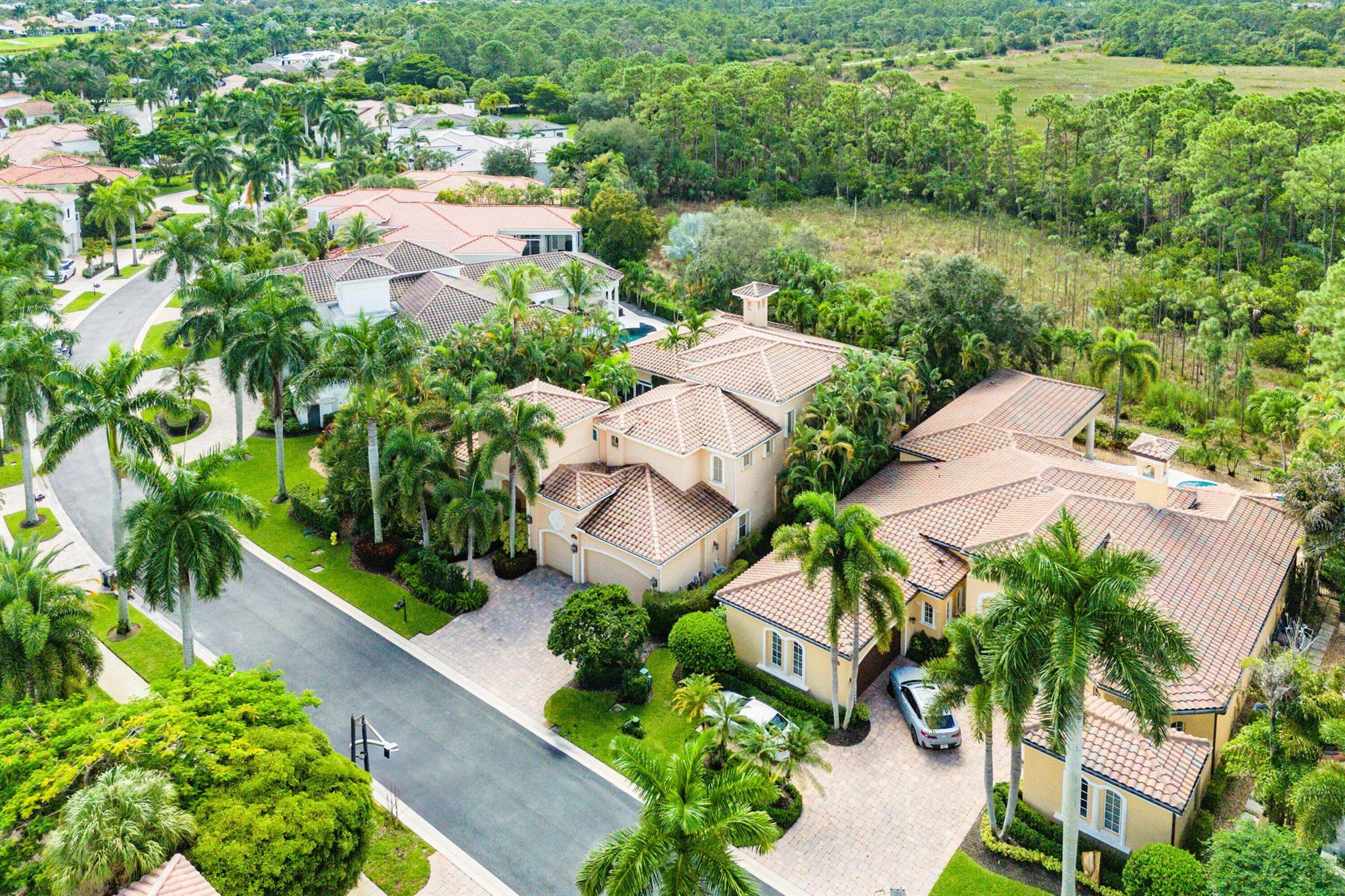 MIRASOL - Residential