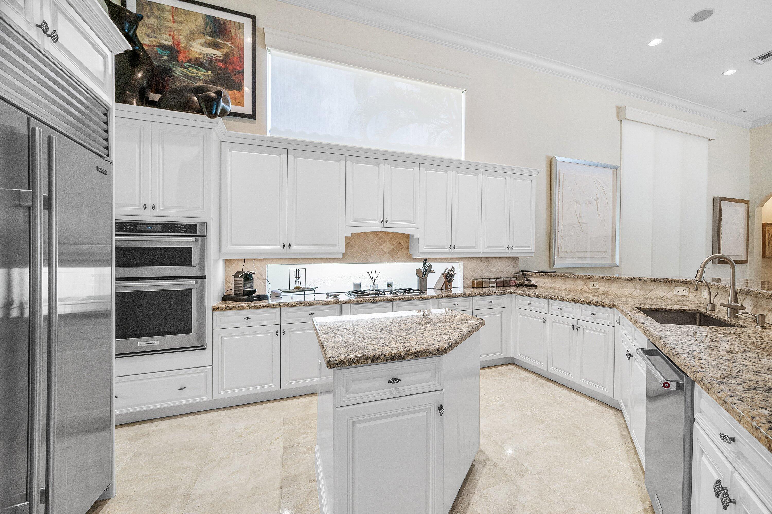 MIRASOL - Residential