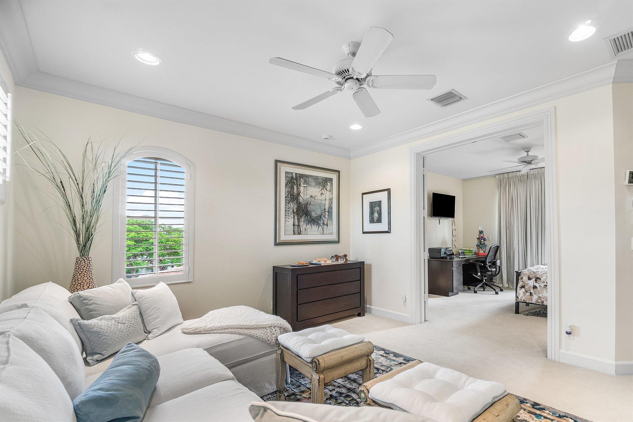 MIRASOL - Residential