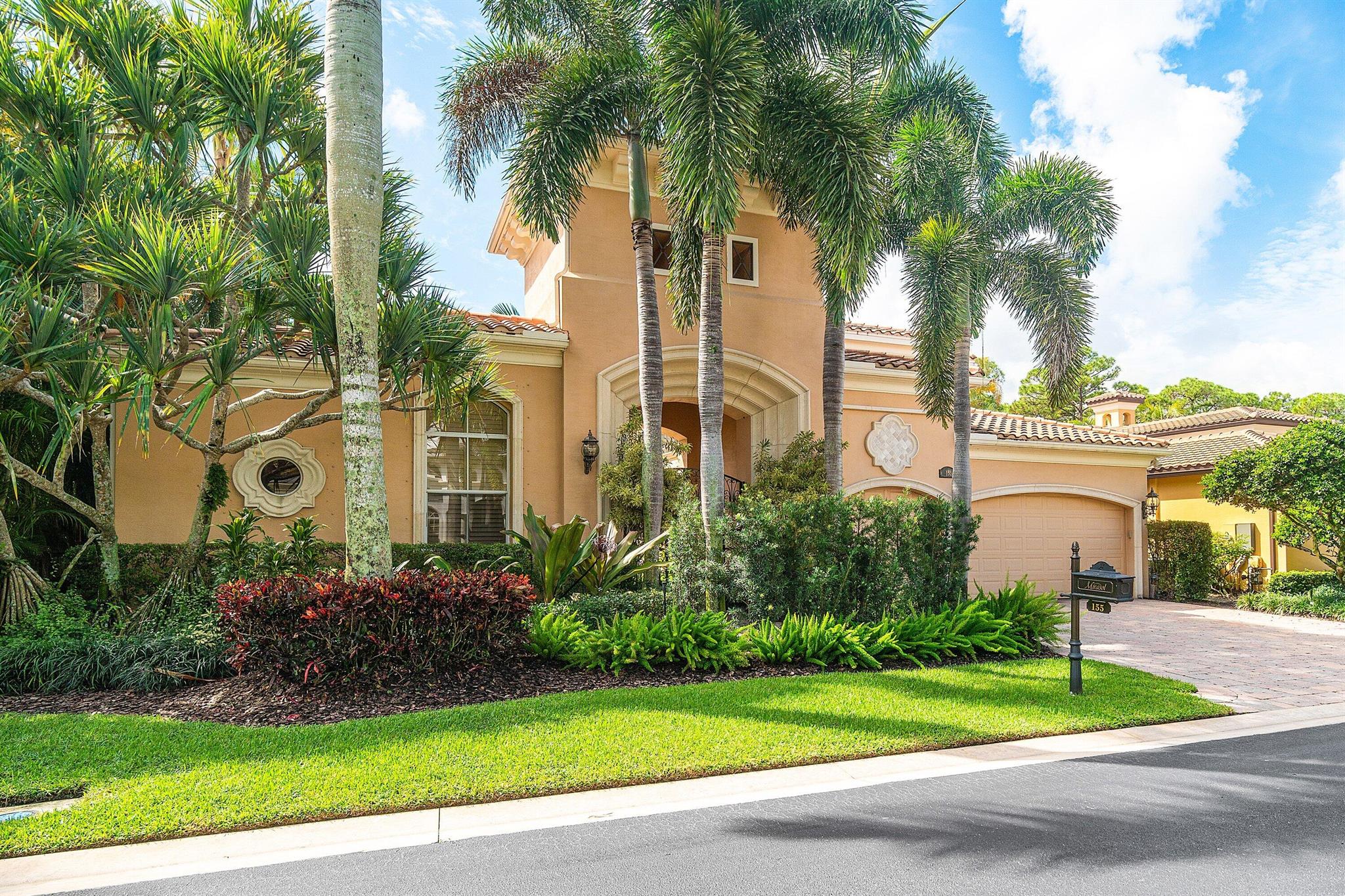 MIRASOL - Residential