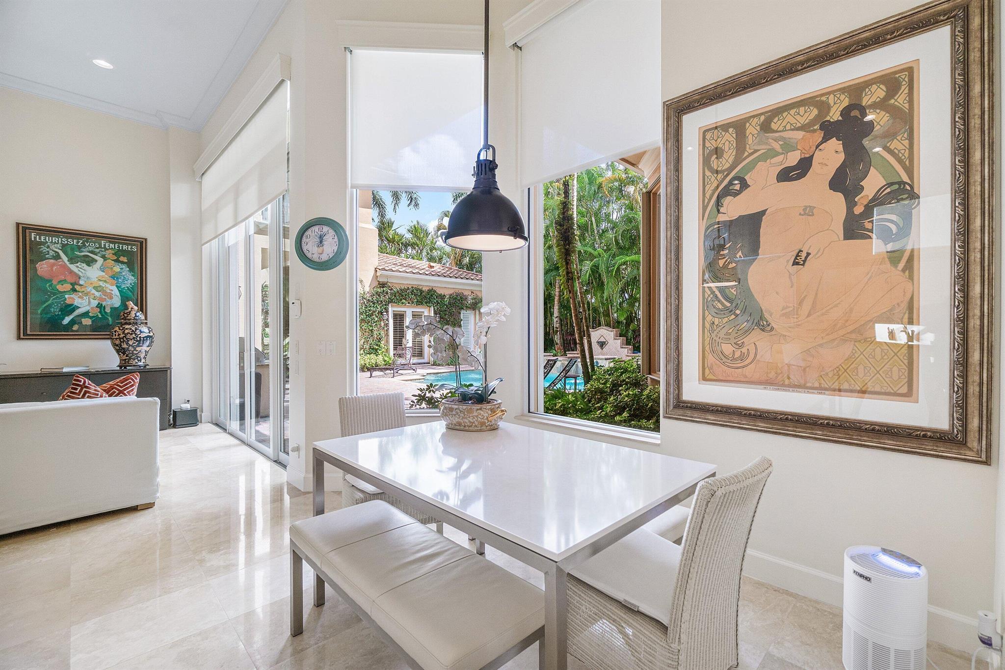 MIRASOL - Residential