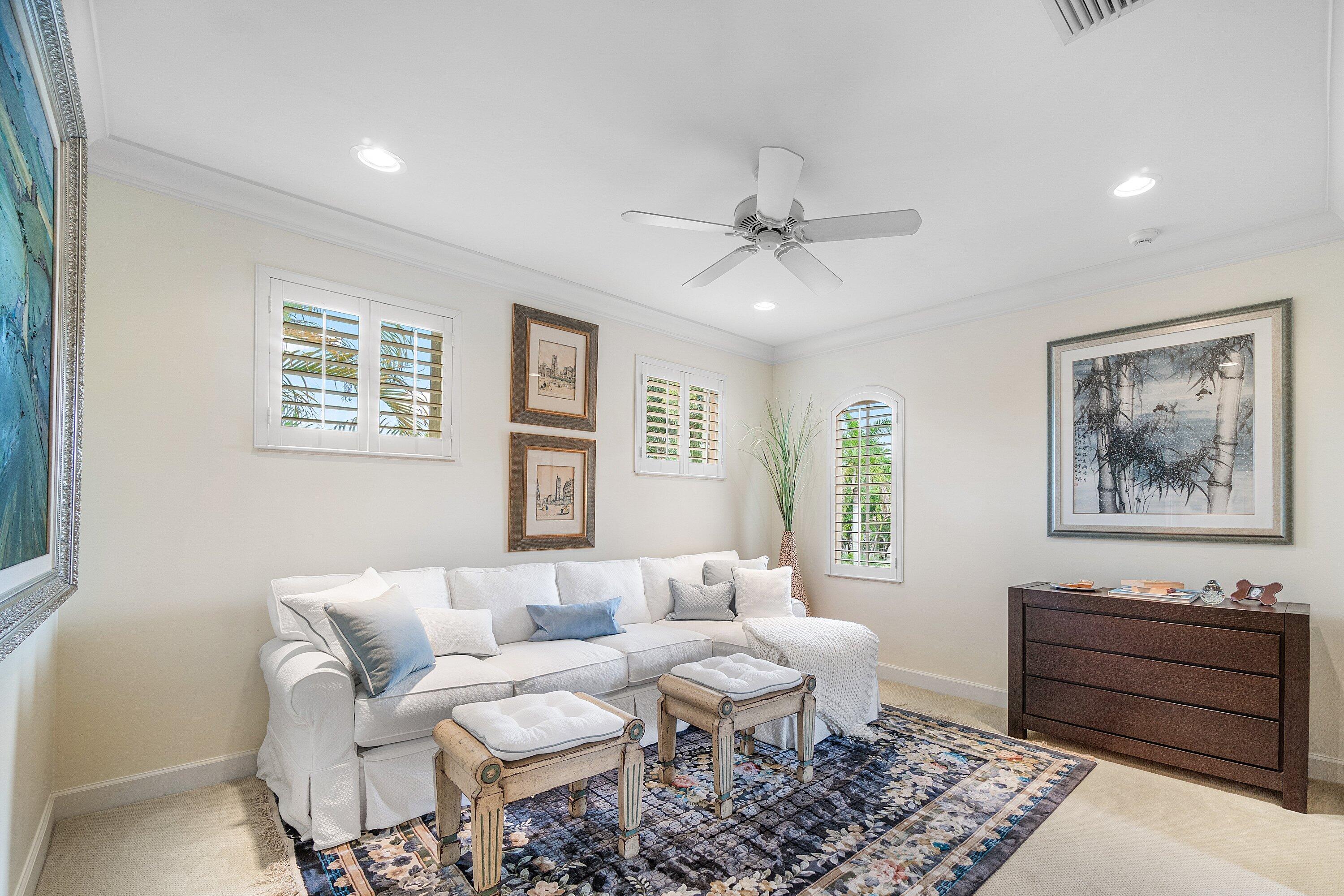 MIRASOL - Residential