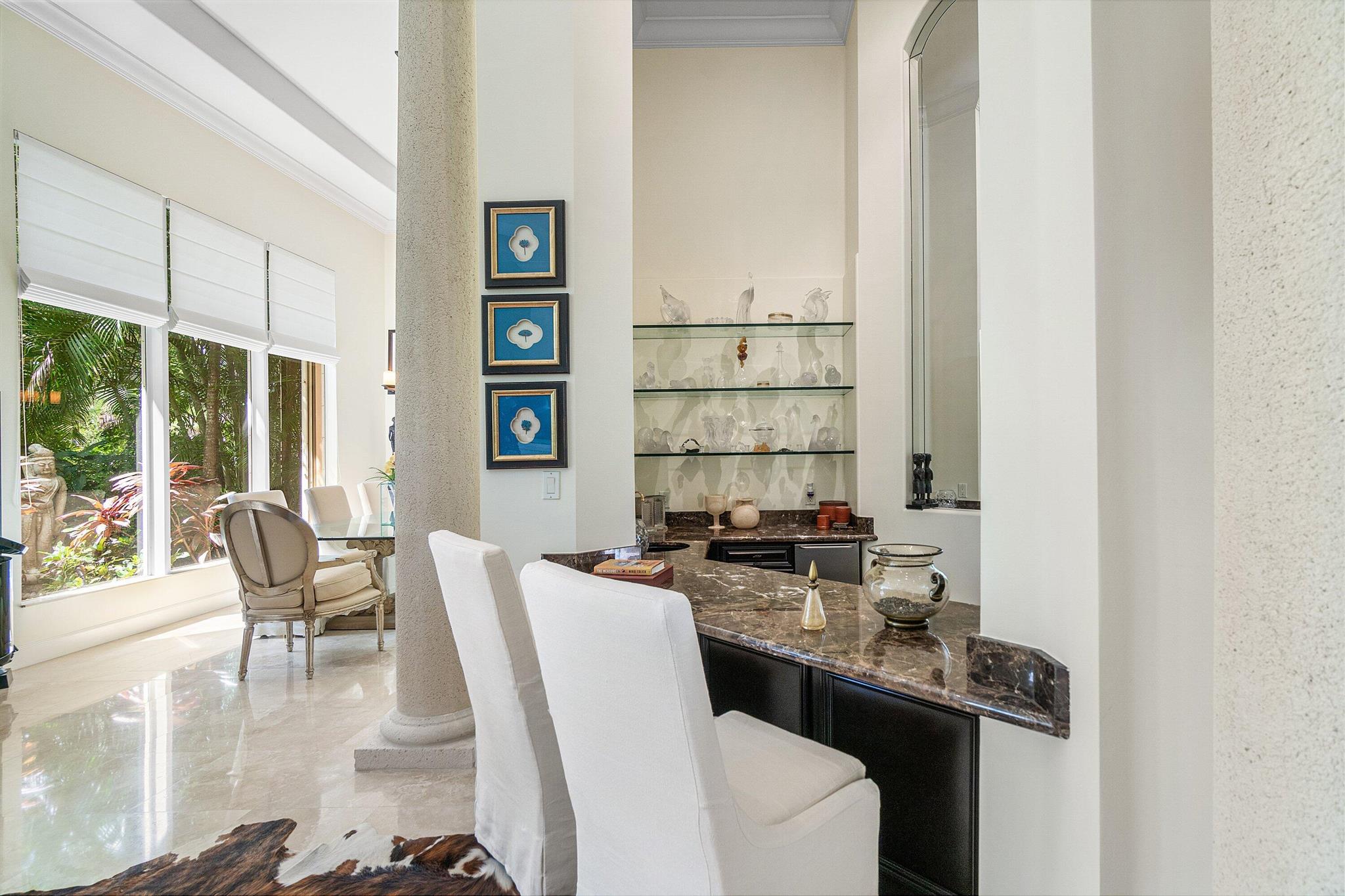 MIRASOL - Residential