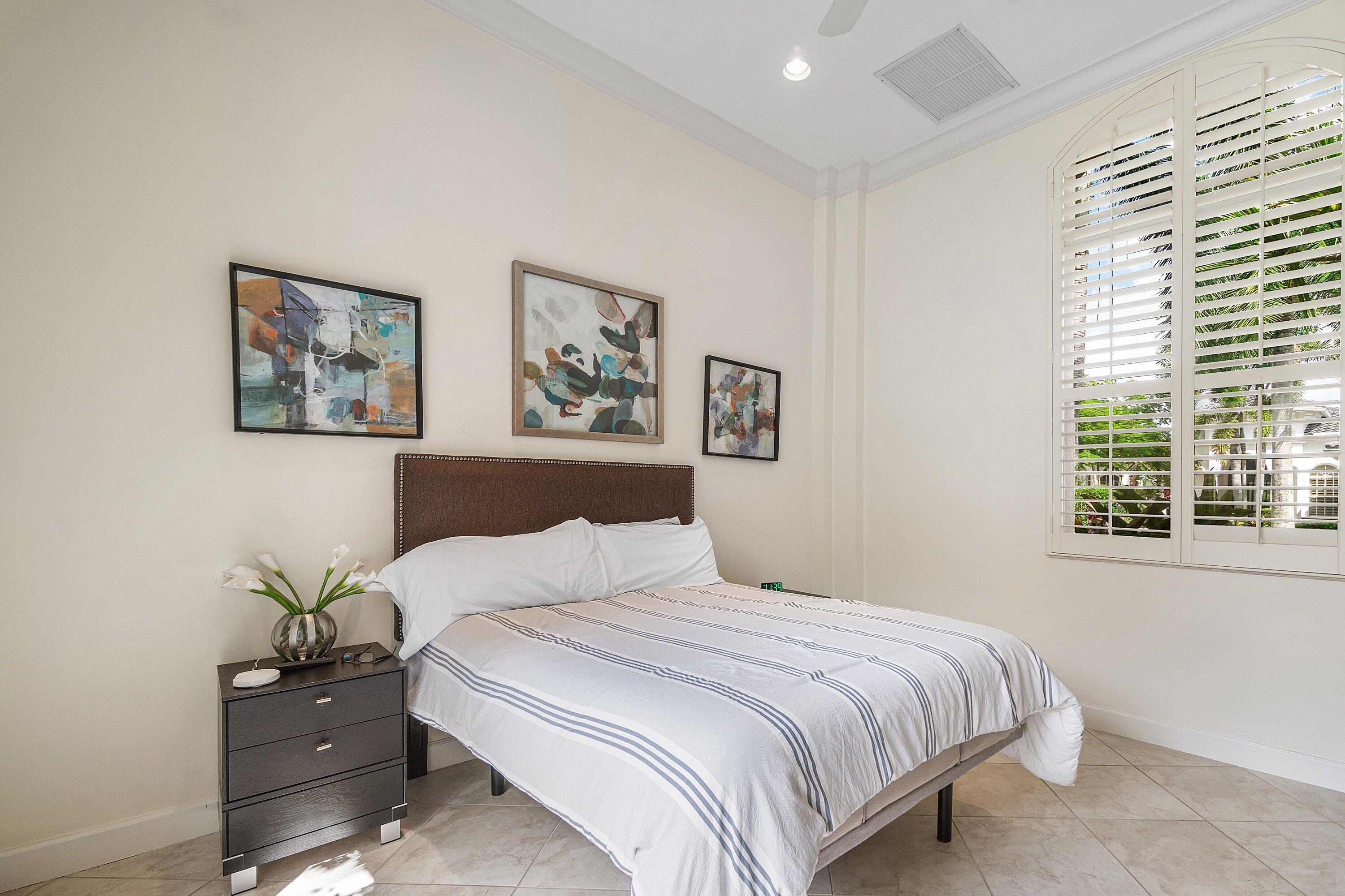 MIRASOL - Residential