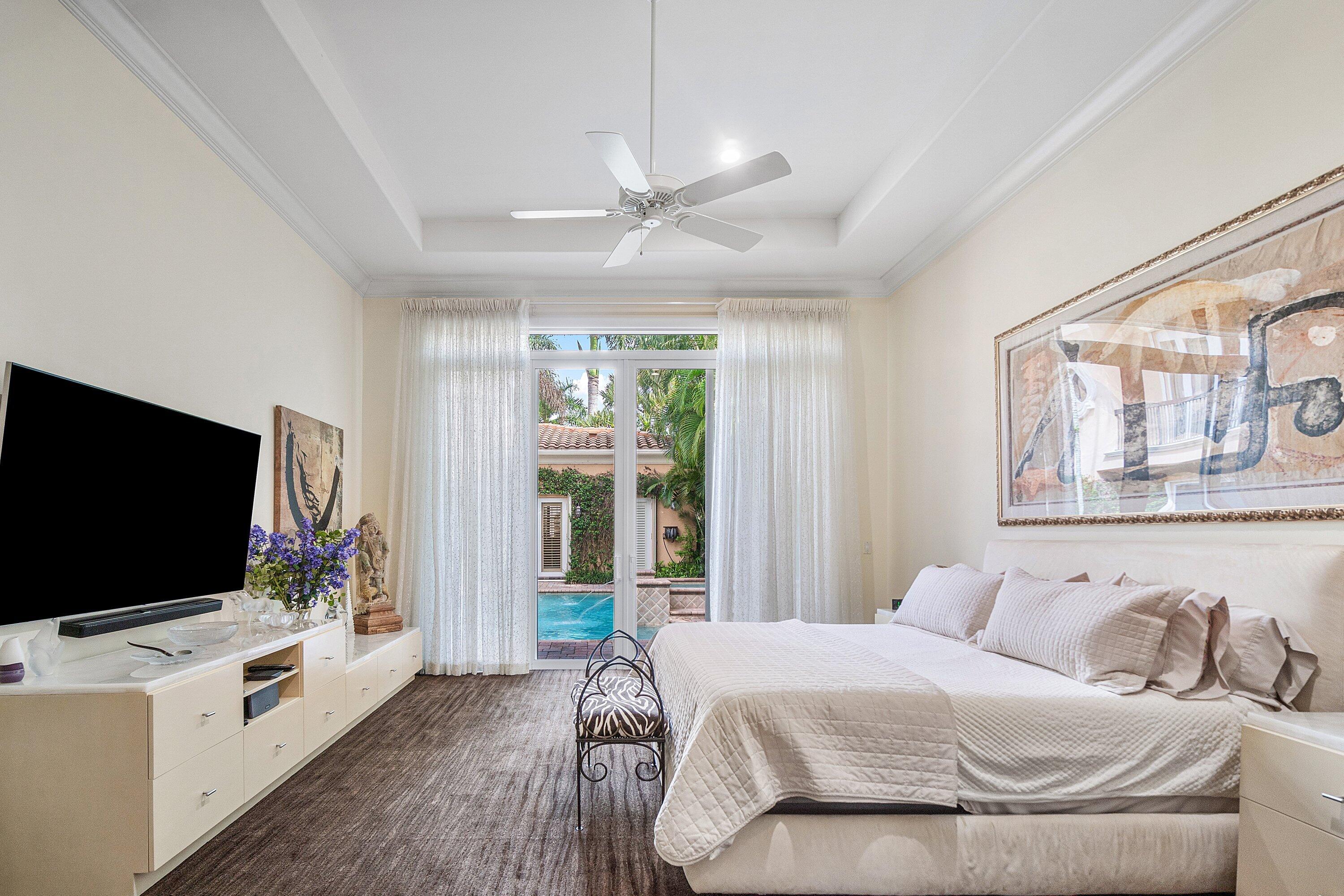 MIRASOL - Residential