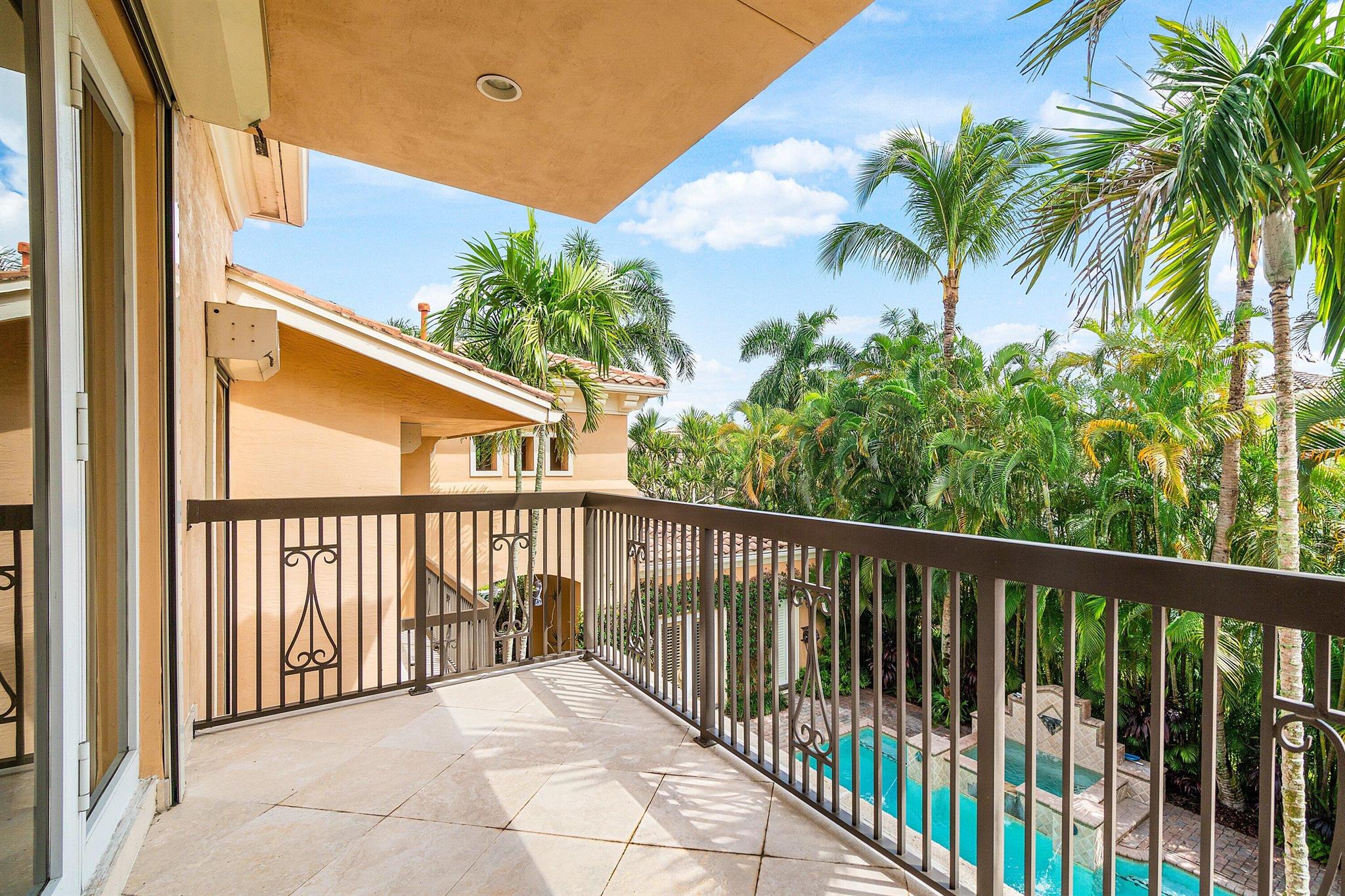 MIRASOL - Residential