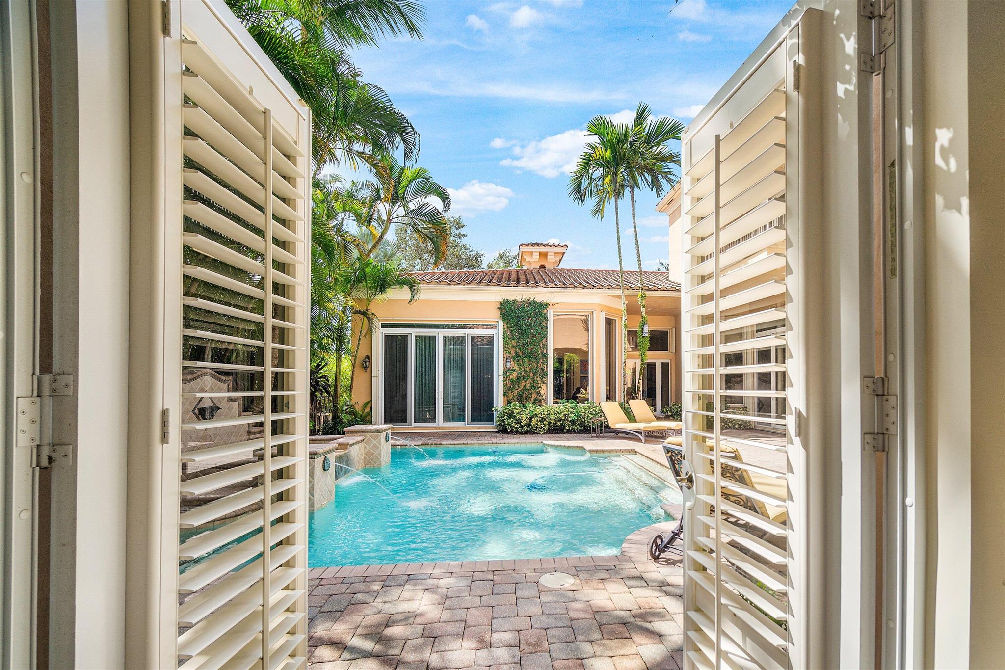 MIRASOL - Residential