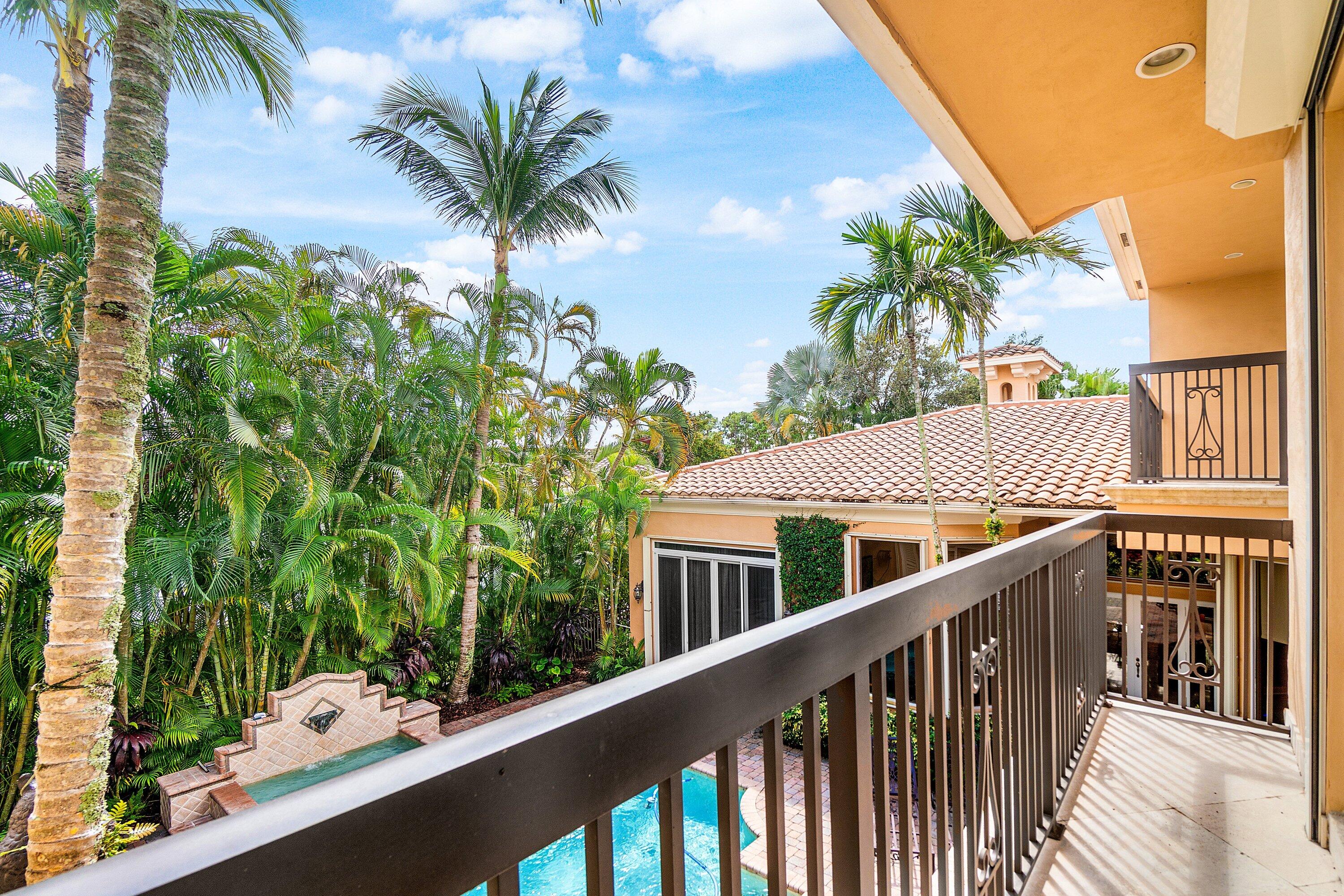 MIRASOL - Residential