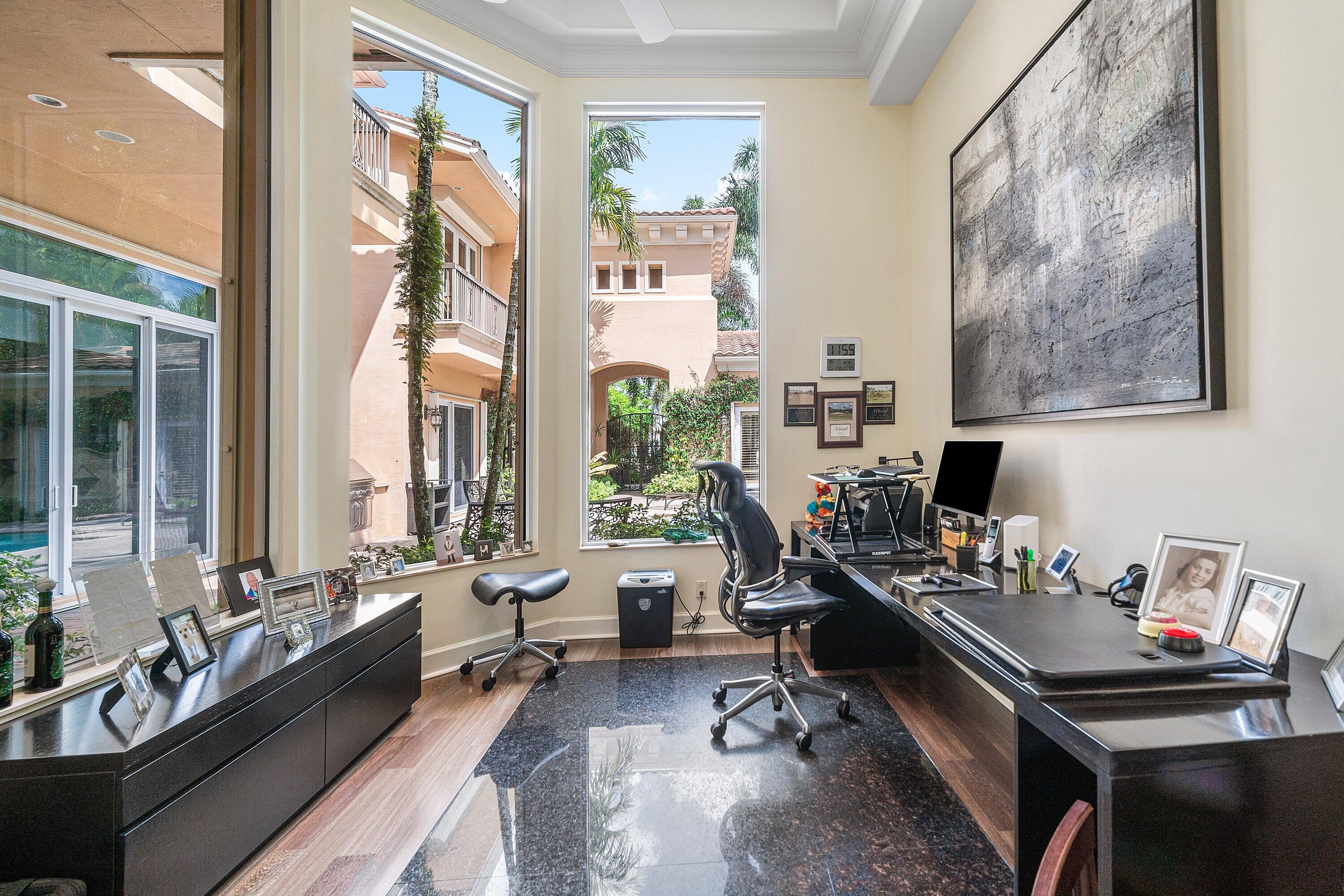 MIRASOL - Residential