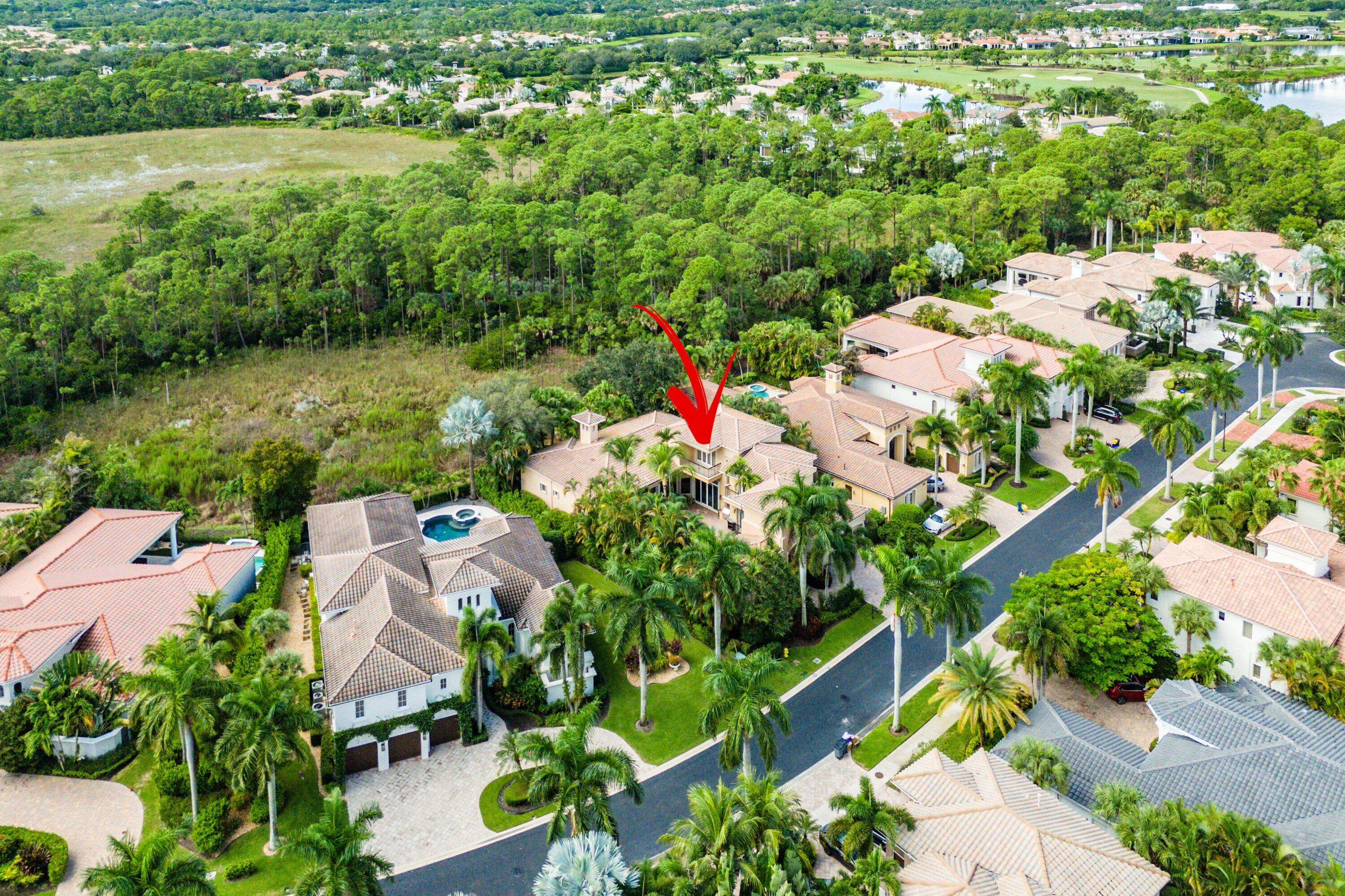 MIRASOL - Residential