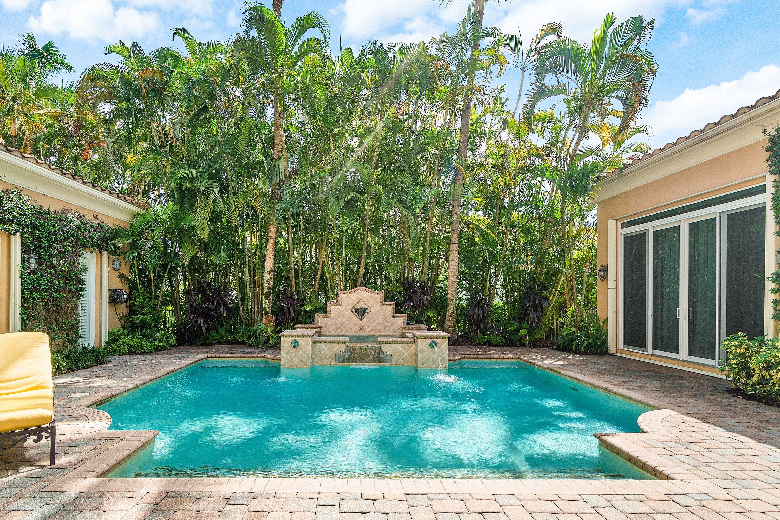 MIRASOL - Residential