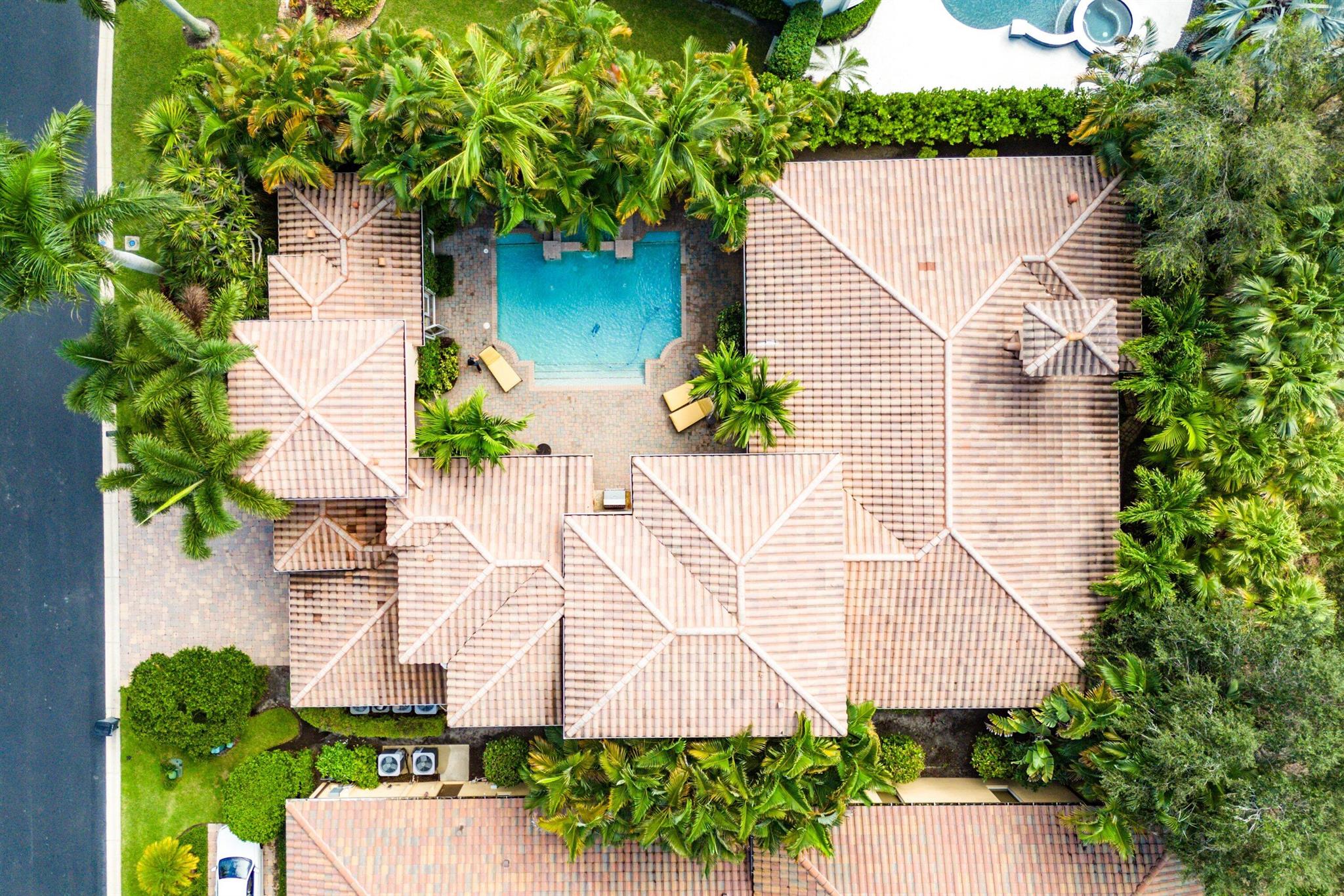 MIRASOL - Residential