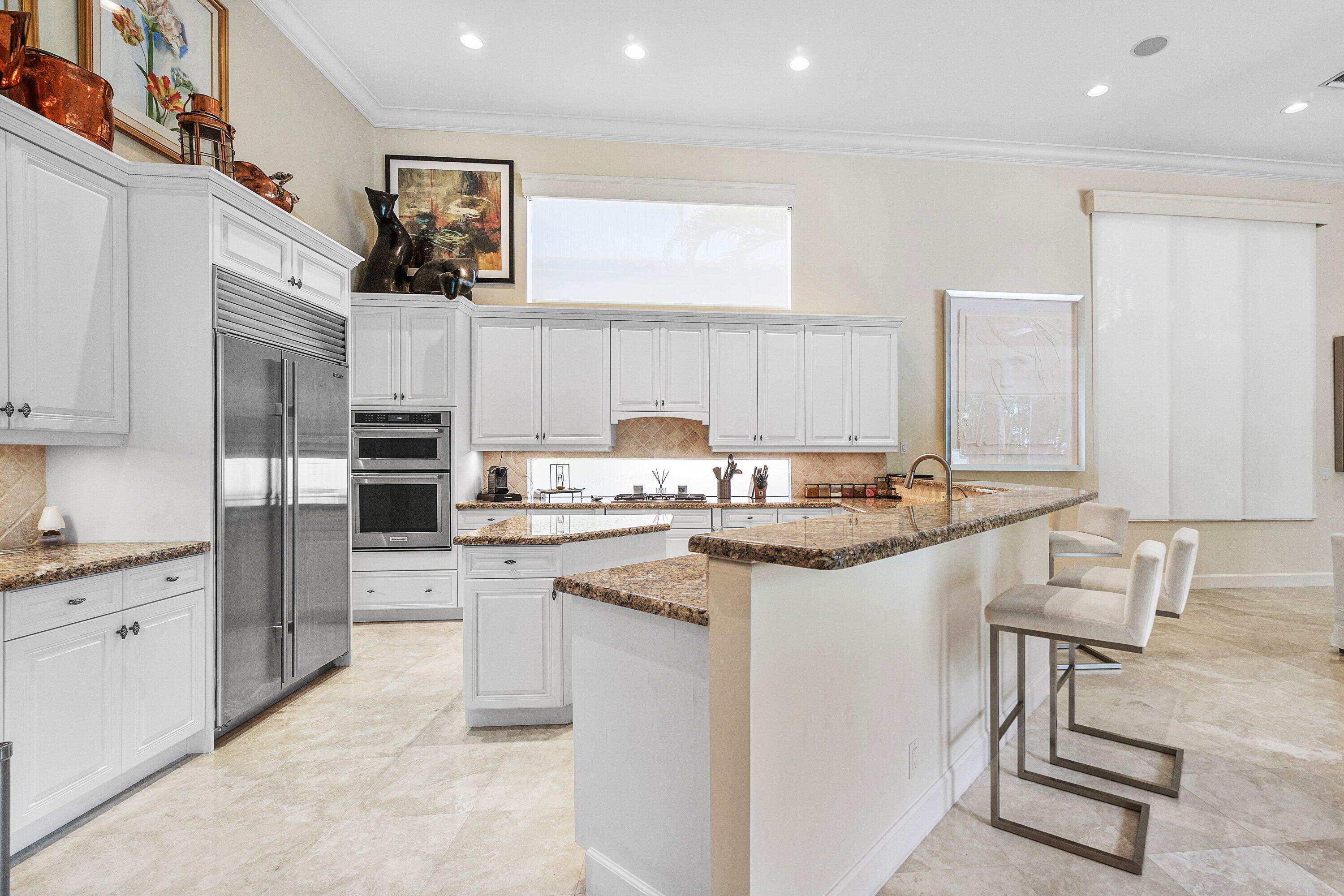 MIRASOL - Residential