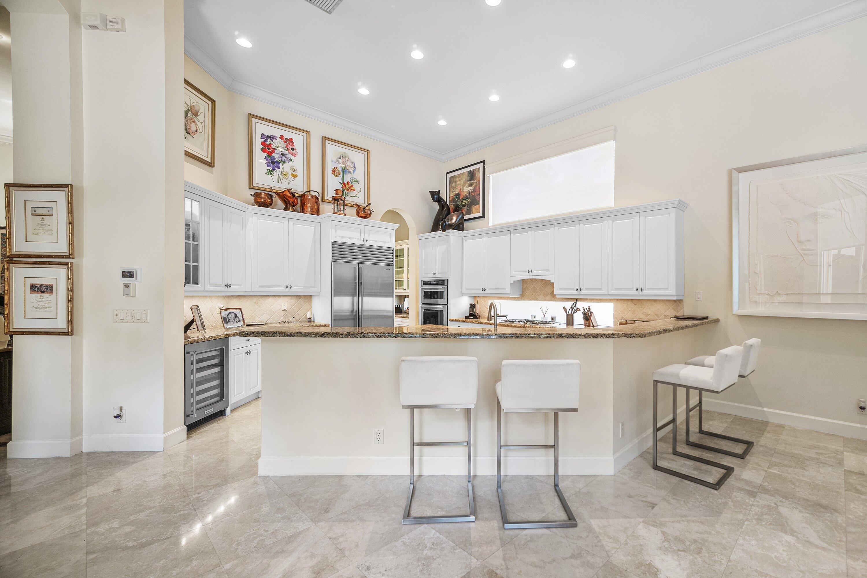 MIRASOL - Residential